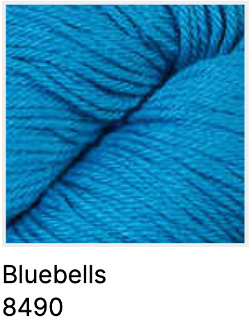 Screenshot 2026-01-28 at 10.23.44 AM.png