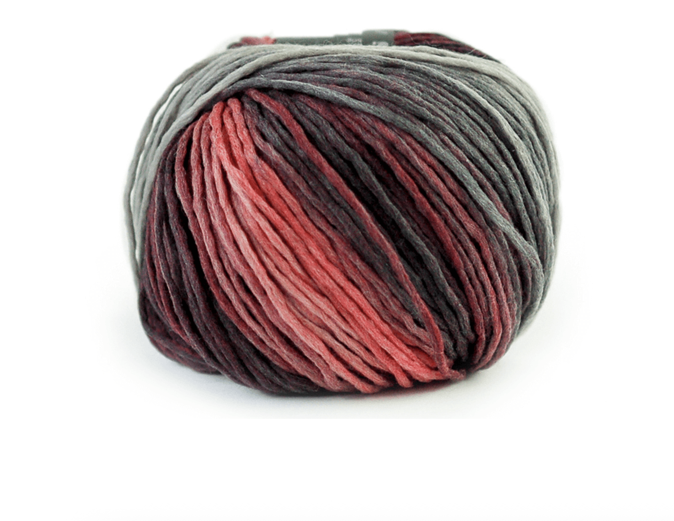 Screenshot 2026-01-22 at 1.10.46 PM.png