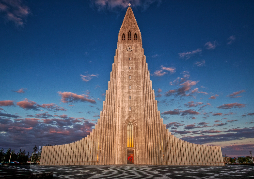 Iceland-003.jpg