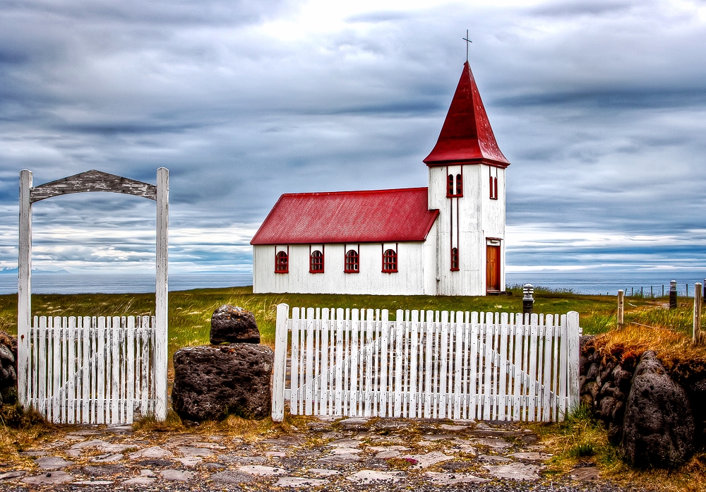 Iceland-005.jpg