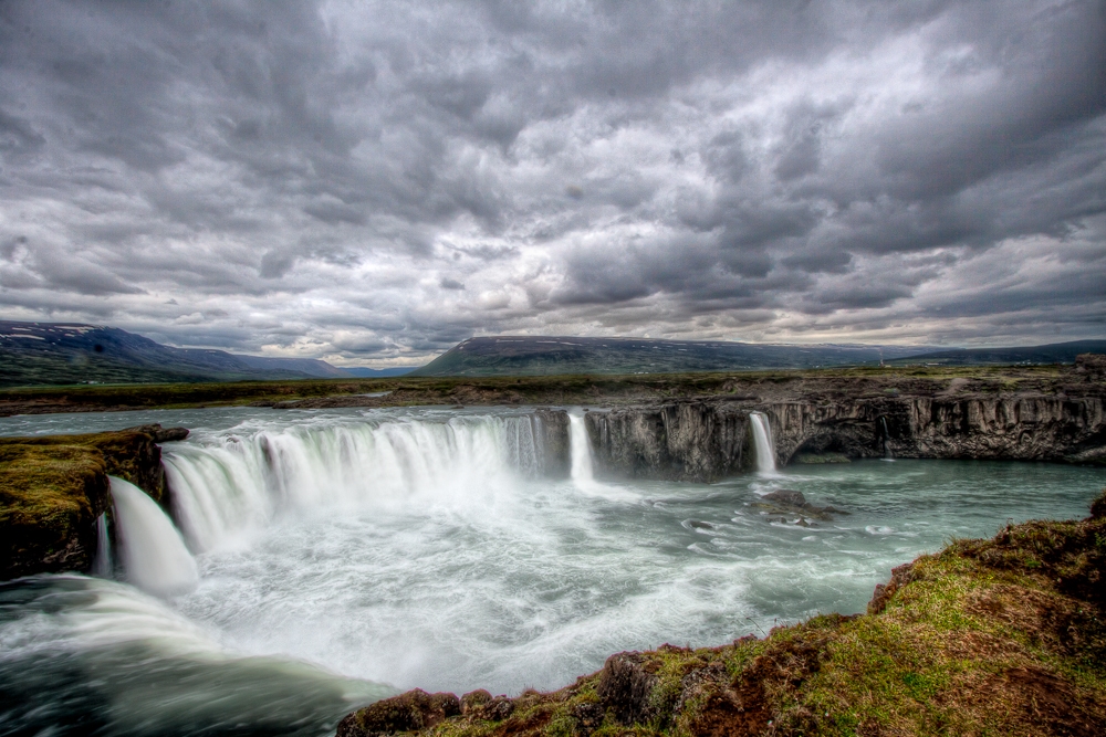 Iceland-014.jpg