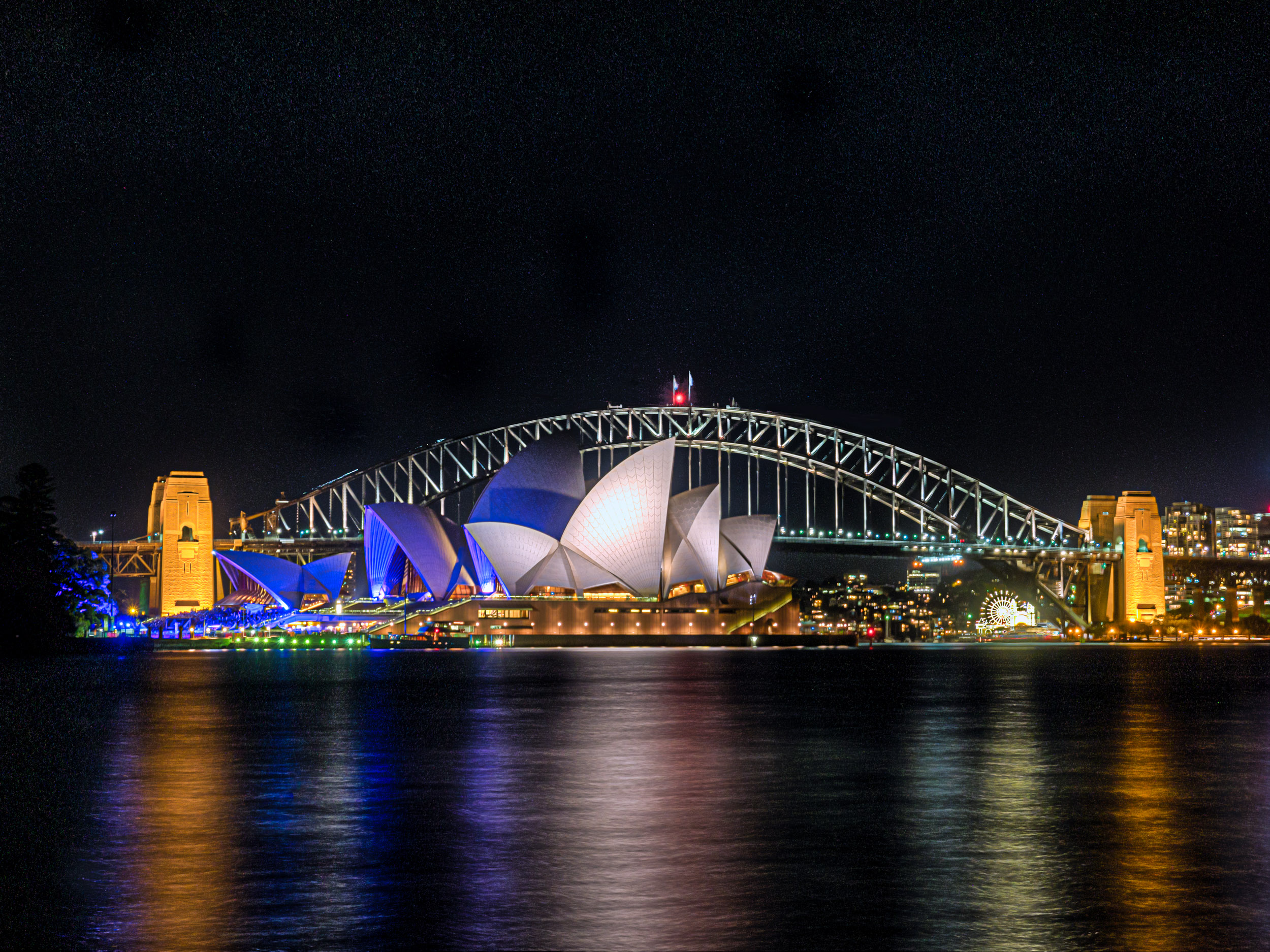 Sydney Harbor-1.jpg