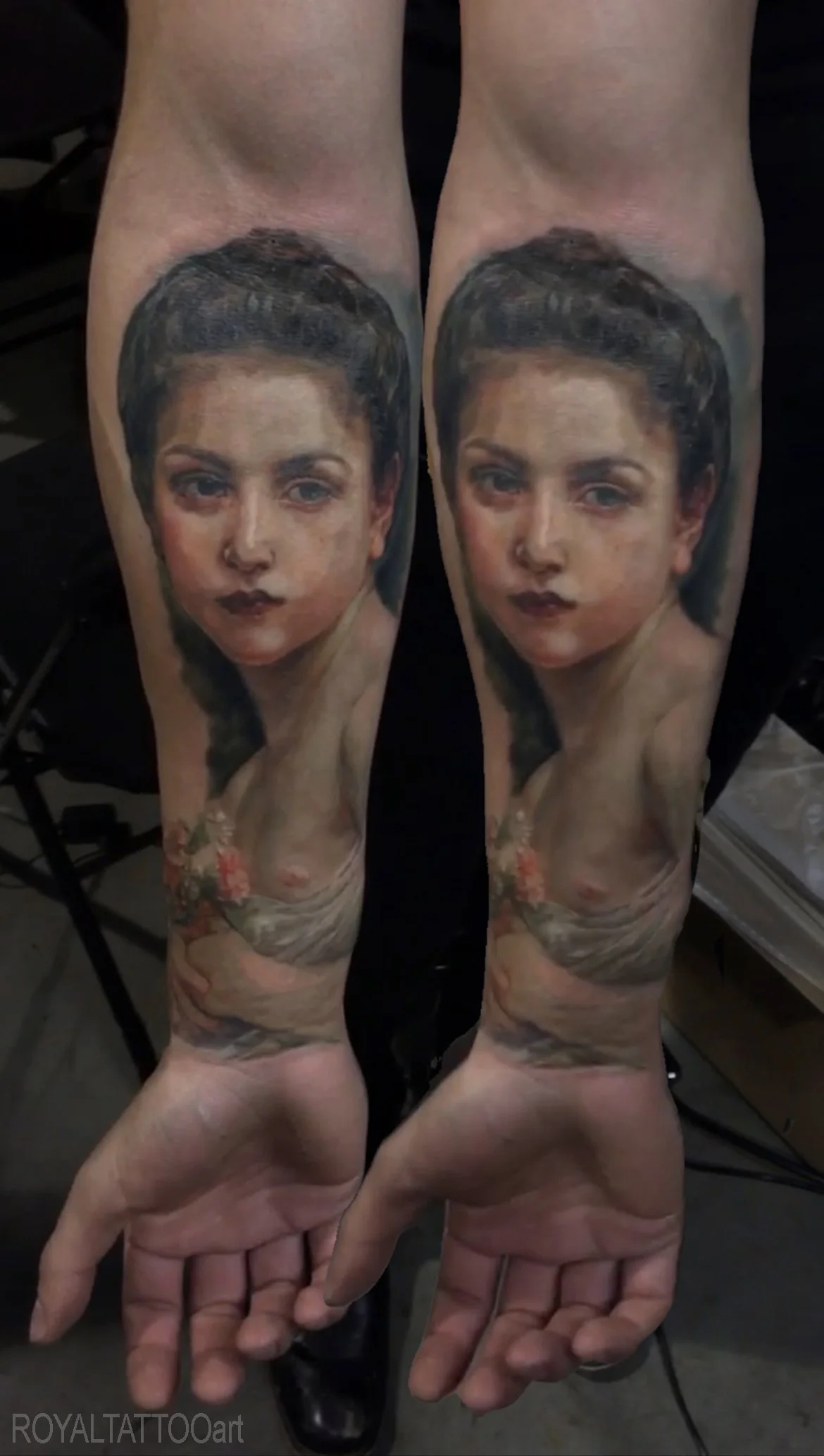 038-painting-tattoo-portrait-color-realistic-nyc-tattoo-artist-royal.jpg