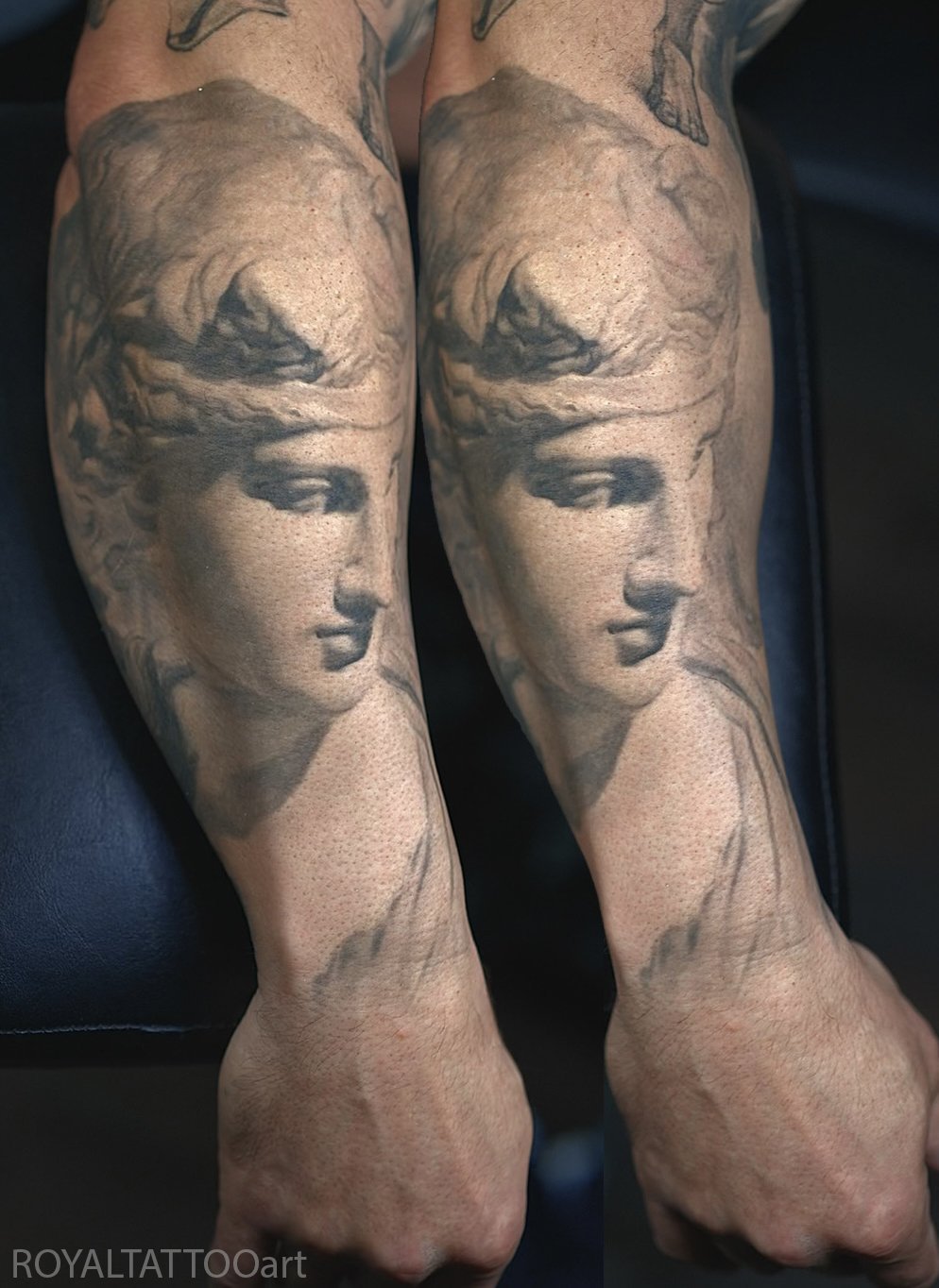 15-greek-goddess-statue-forearm-tattoo-black-and-grey-realism-nyc.jpg