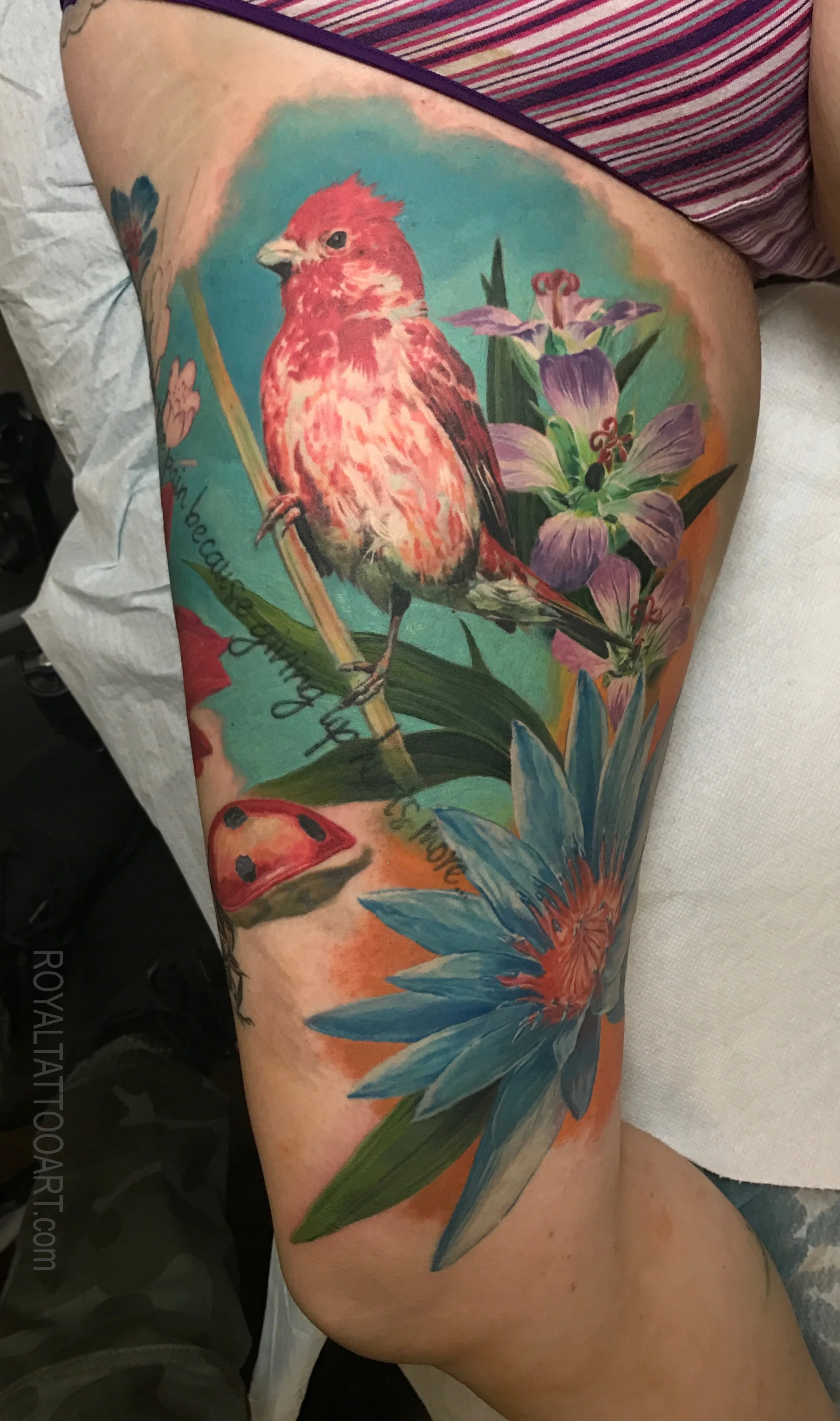 101-bird-floral-realistic-realism-flower-blossom-tattoo-leg-sleeve-ink.jpg