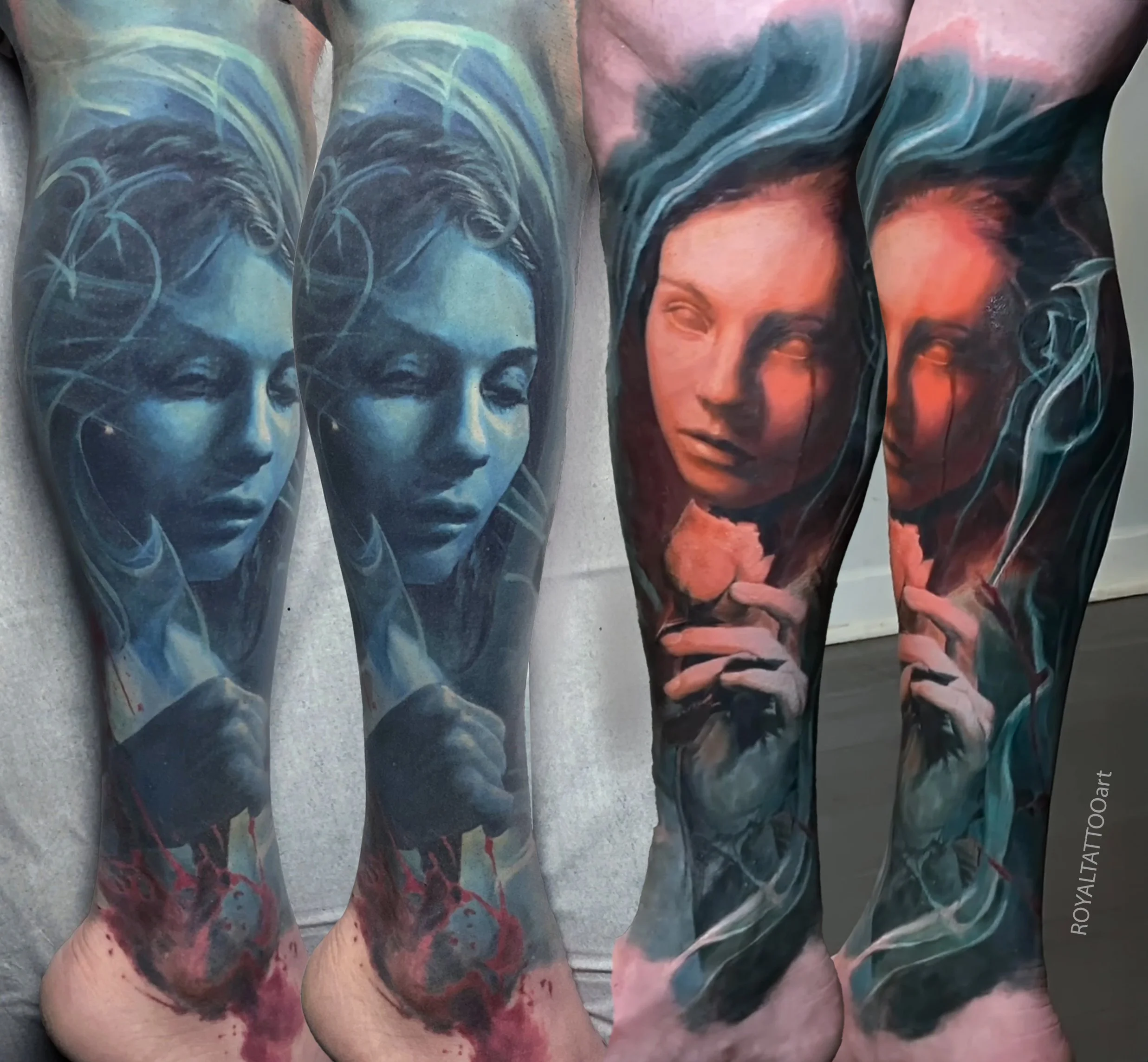 last best-dark-art-color-realism-tattoo-sleeve-nyc-royal-jafarov.jpg