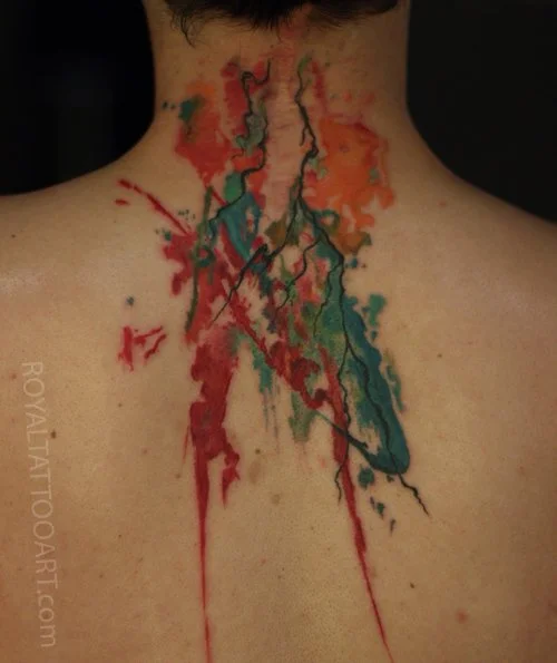 148-abstract-water-color-tattoo-nyc-splash-drops-bleed-ink-pigment-tattoo.jpg