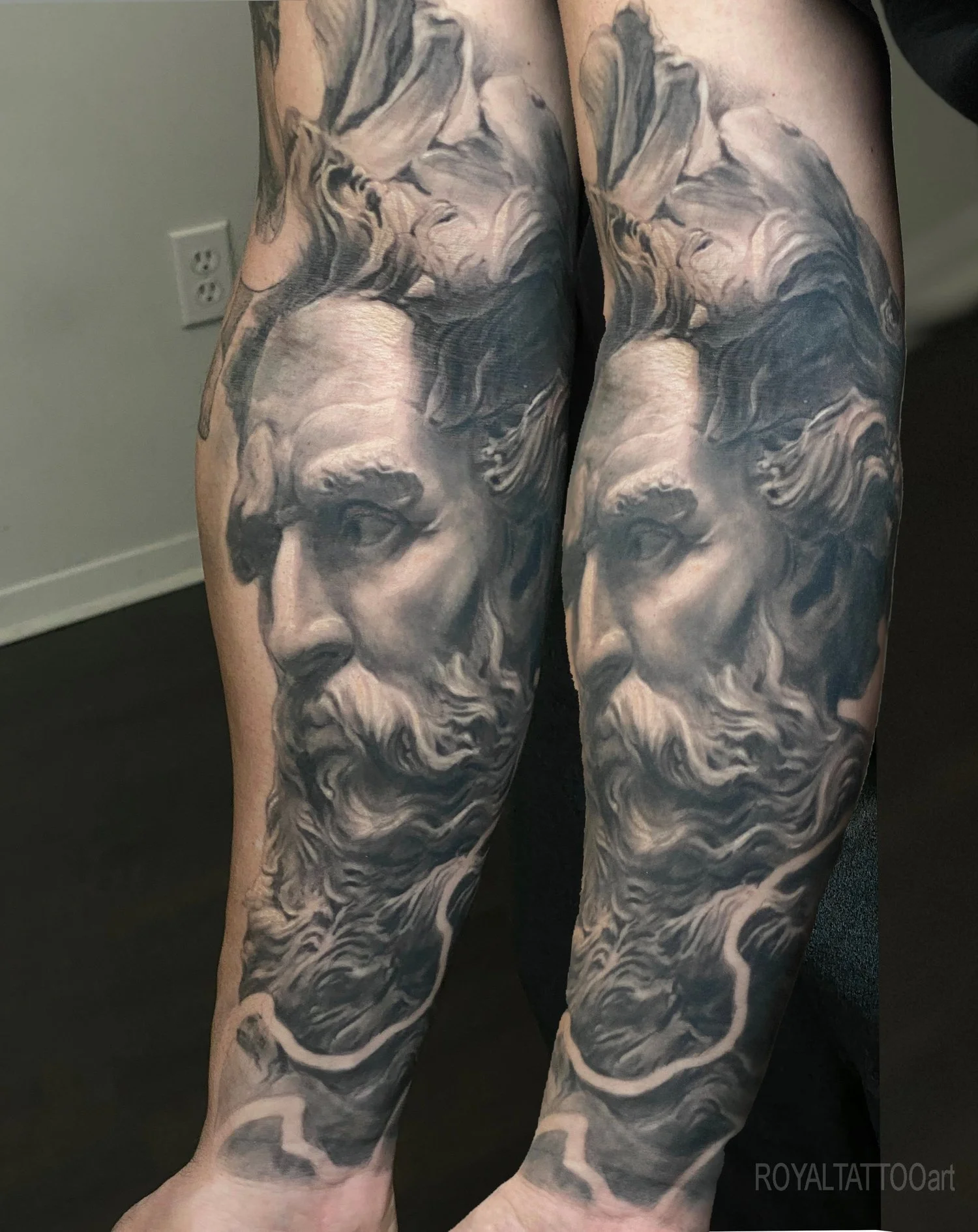 03-zeus-greek-god-statue-forearm-tattoo-black-and-grey-realism-nyc.jpg
