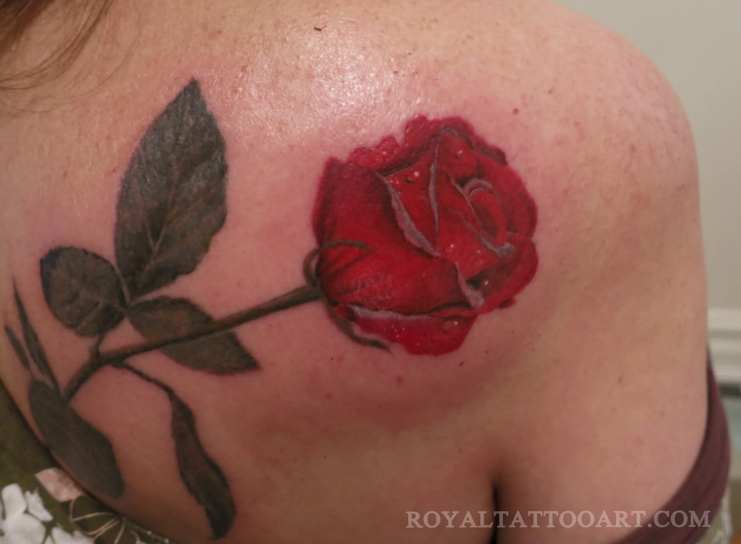 ROseONDonnaJPG copy.jpg