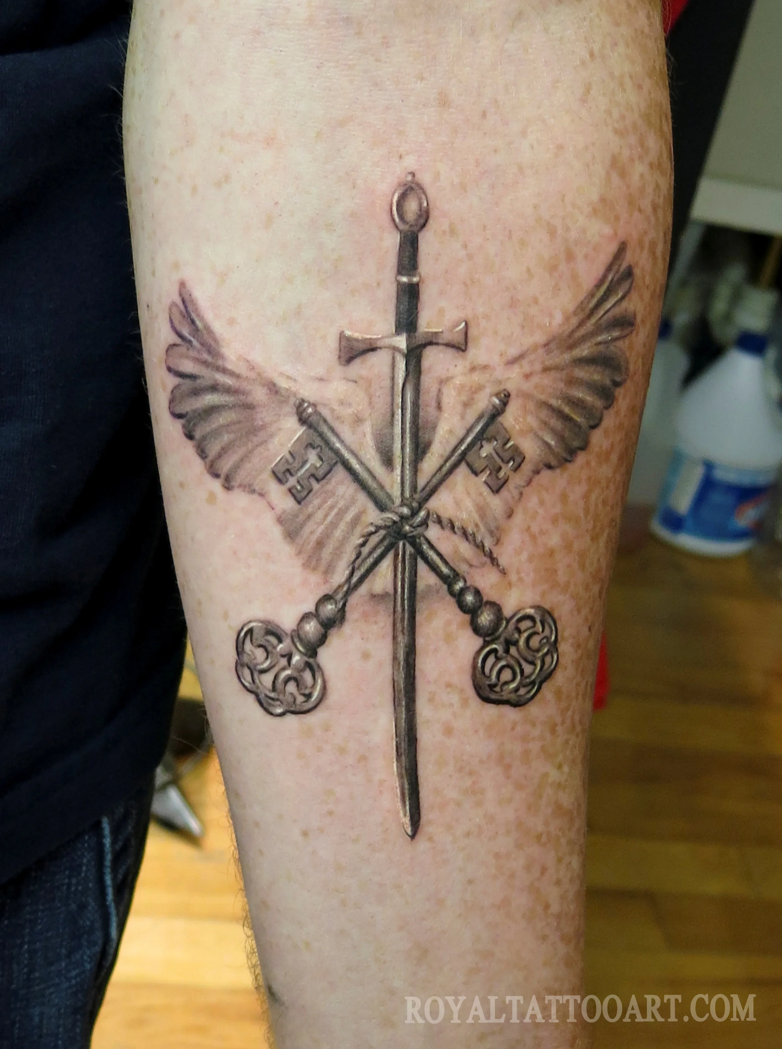 swordkeyswork copy.jpg
