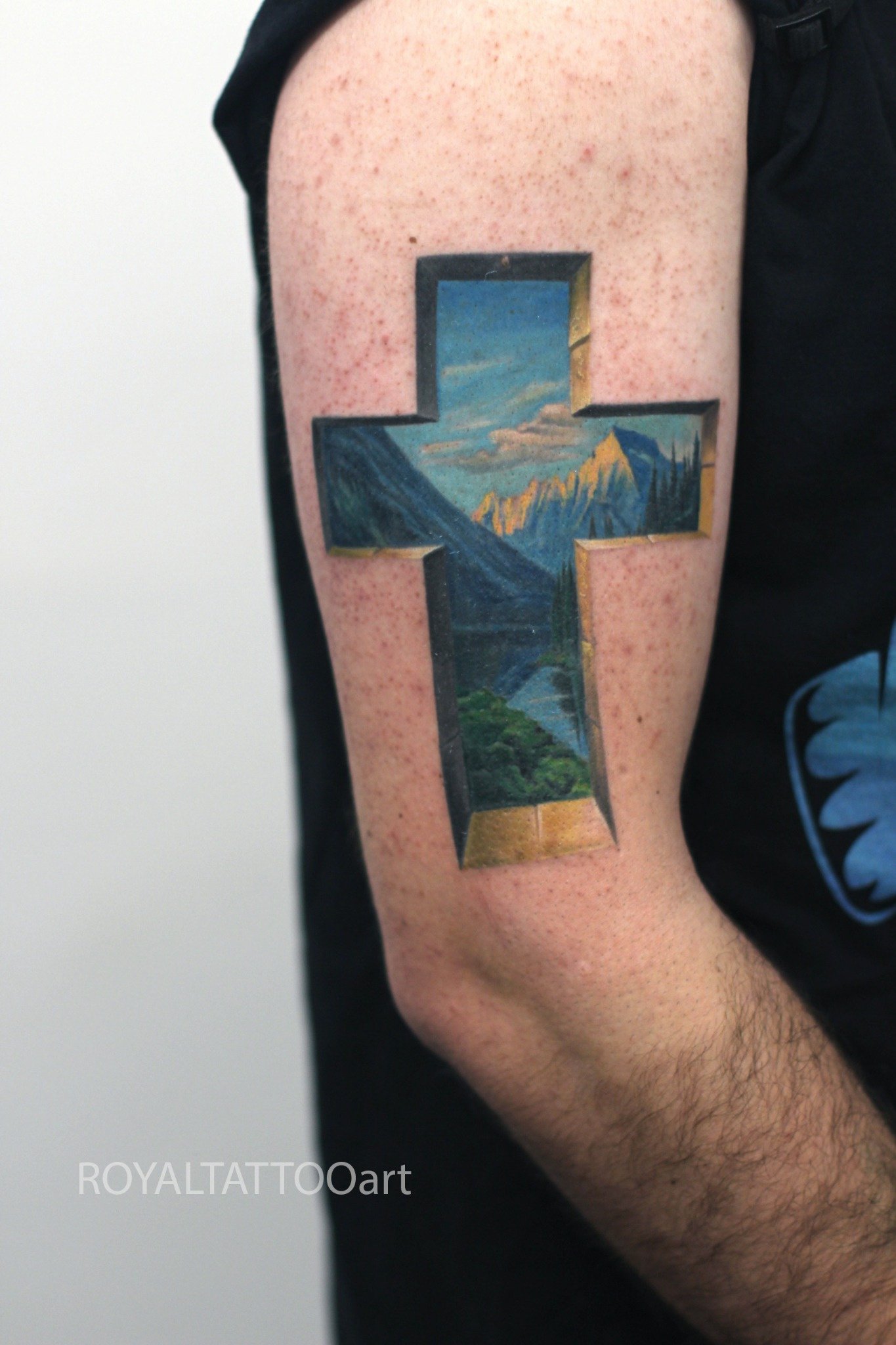 mountain-landscape-cross-color-tattoo-nyc.jpg