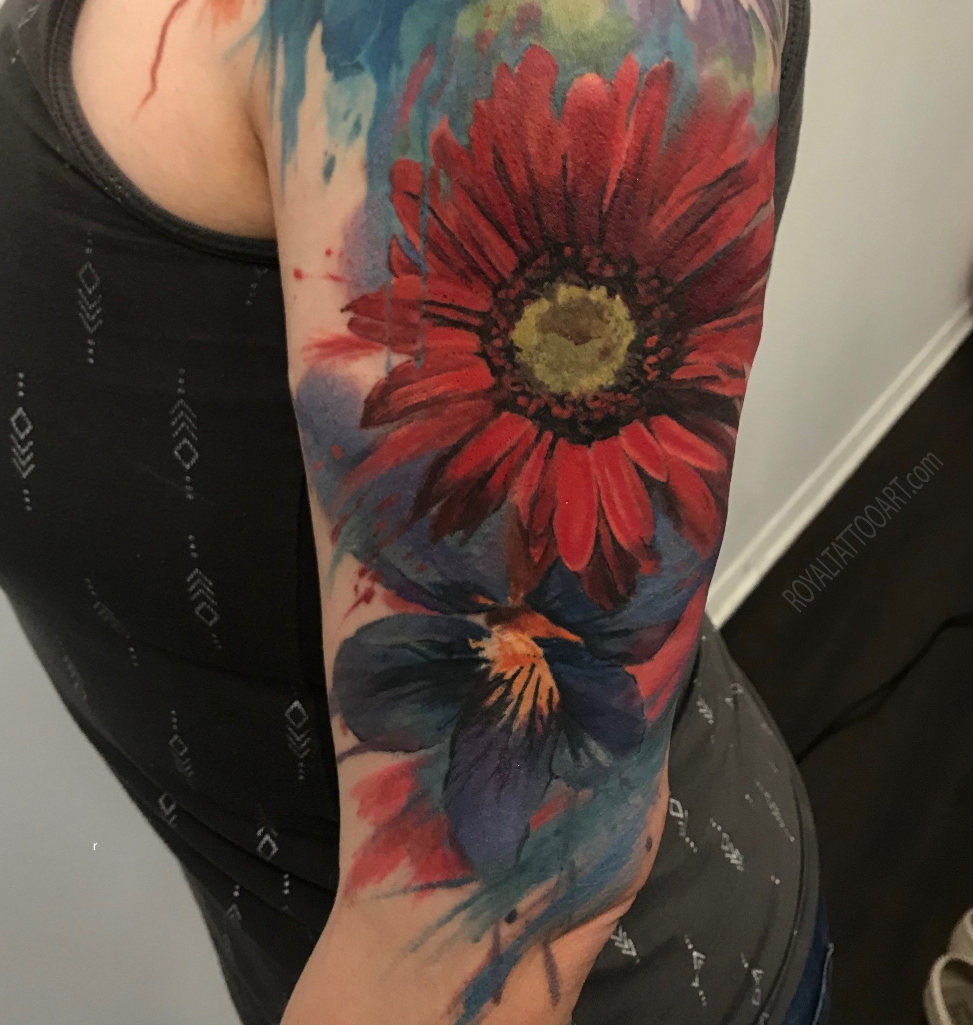 flower-watercolor-arm-tattoo-nyc.jpg