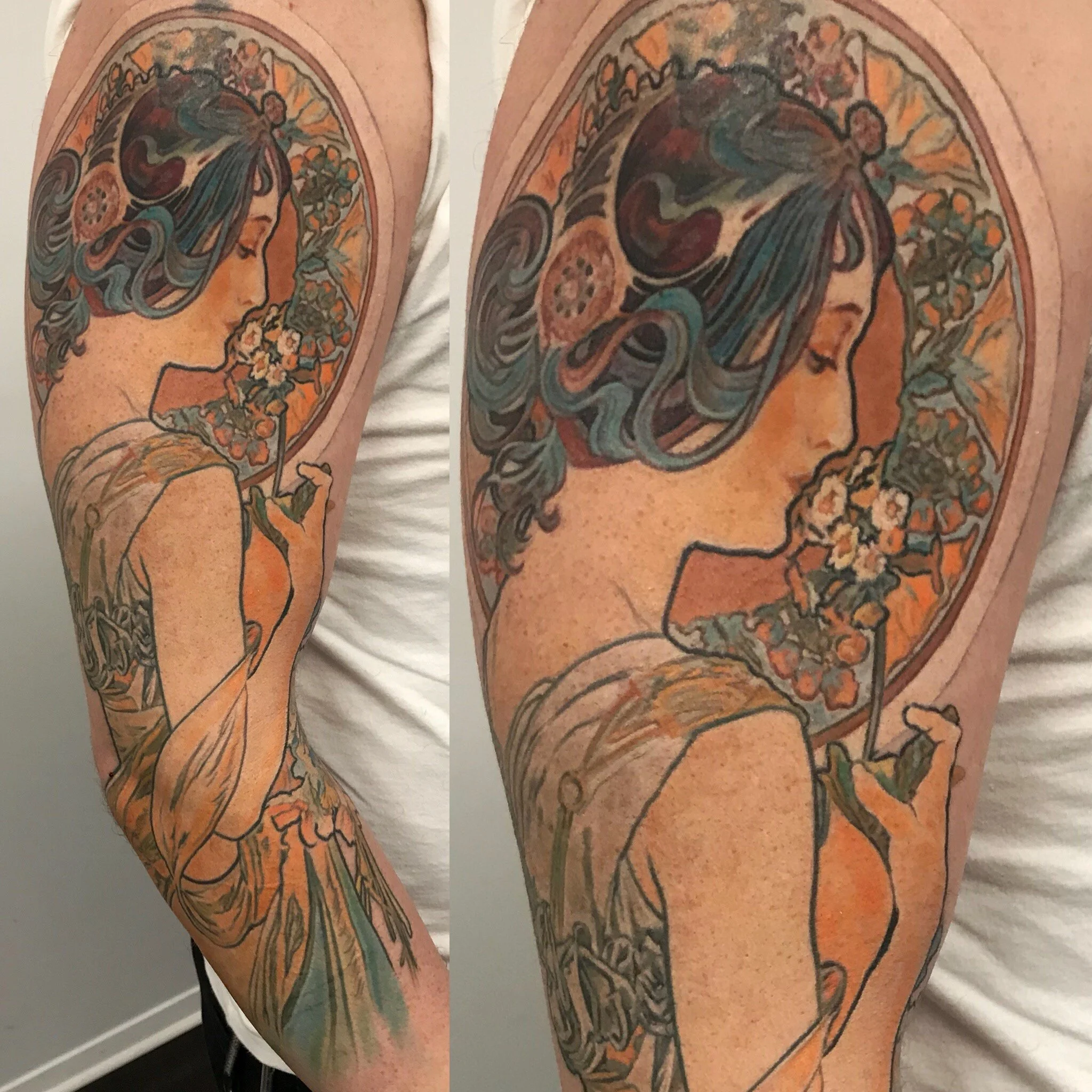 046-art-nouveau-woman-portrait-color-sleeve-tattoo-nyc.jpg