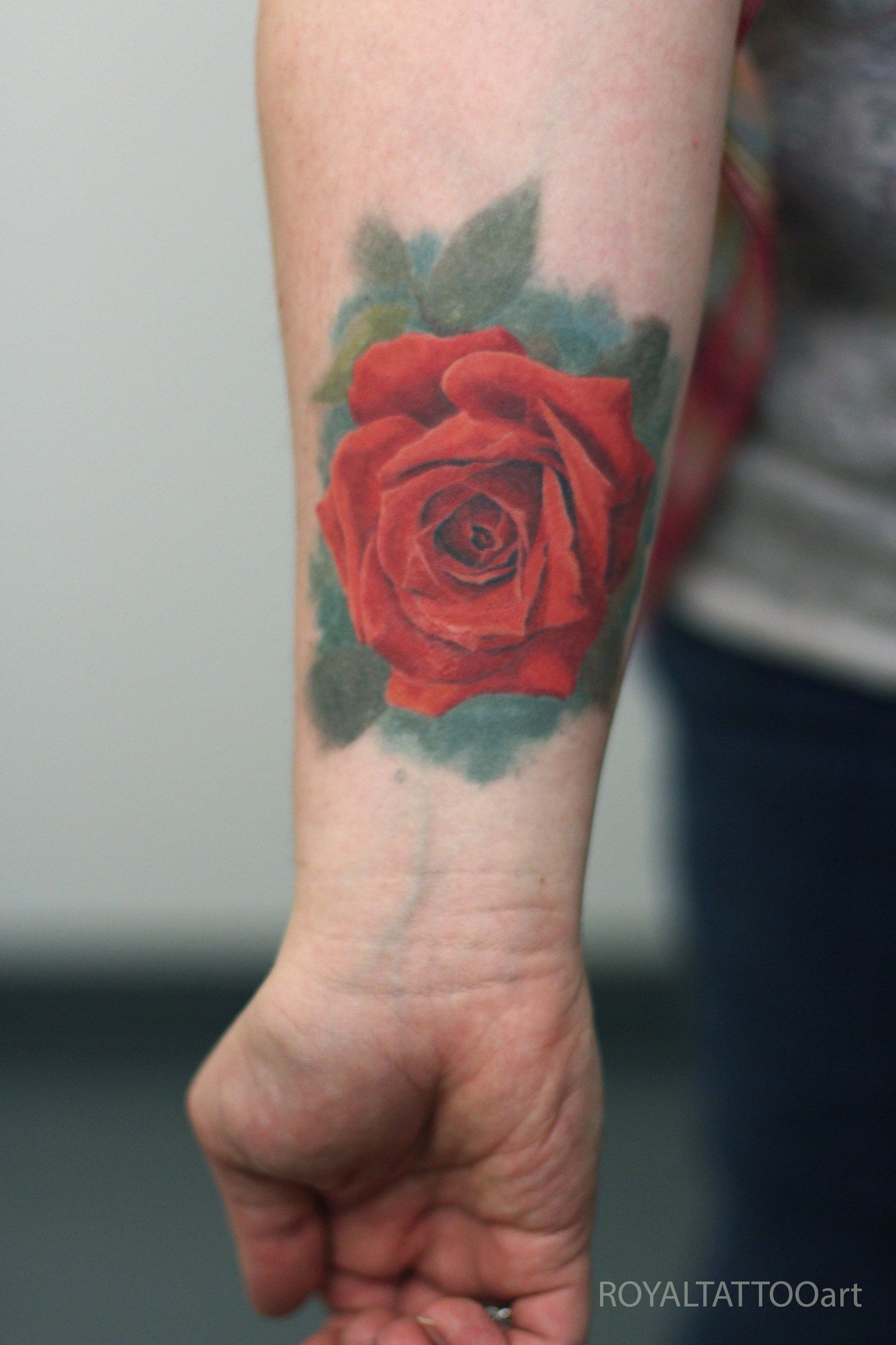 rose-realism-forearm-tattoo-nyc.jpg
