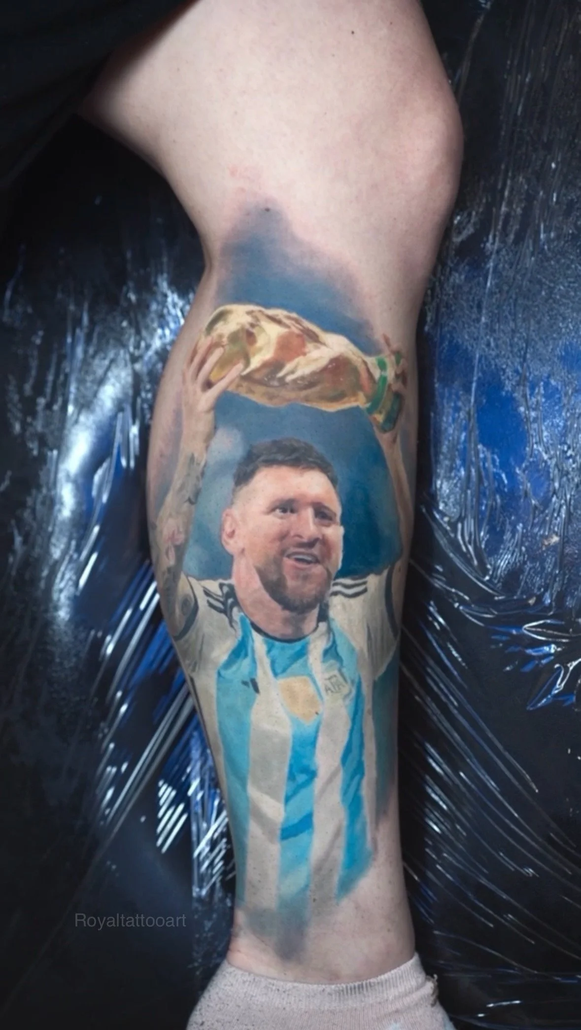 016-lionel-messi-tattoo-portrait-realism-nyc.jpg