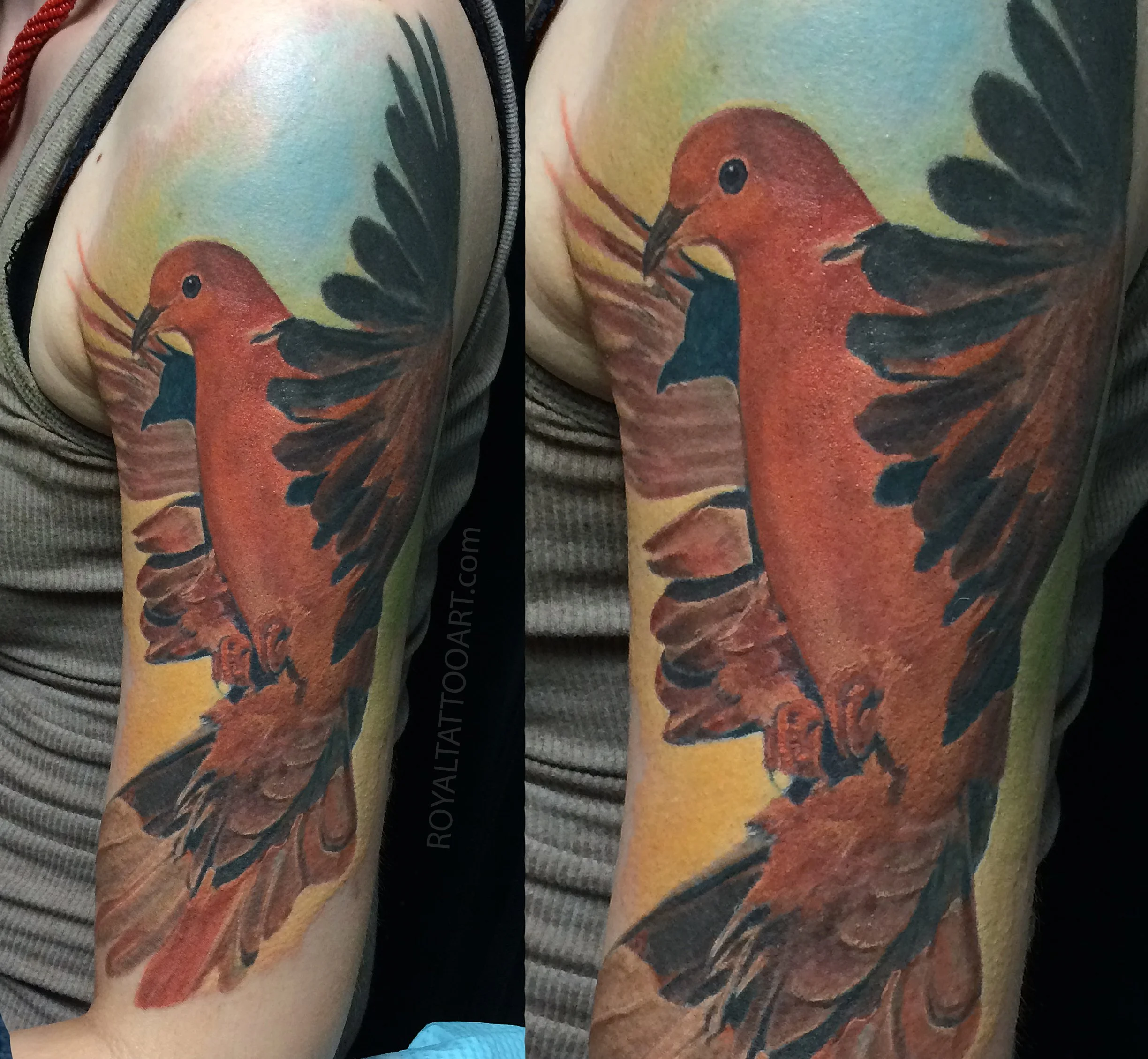 096-simina-dove-tattoo-realistic-eurasian-royal-tattoo-art-nyc.jpg
