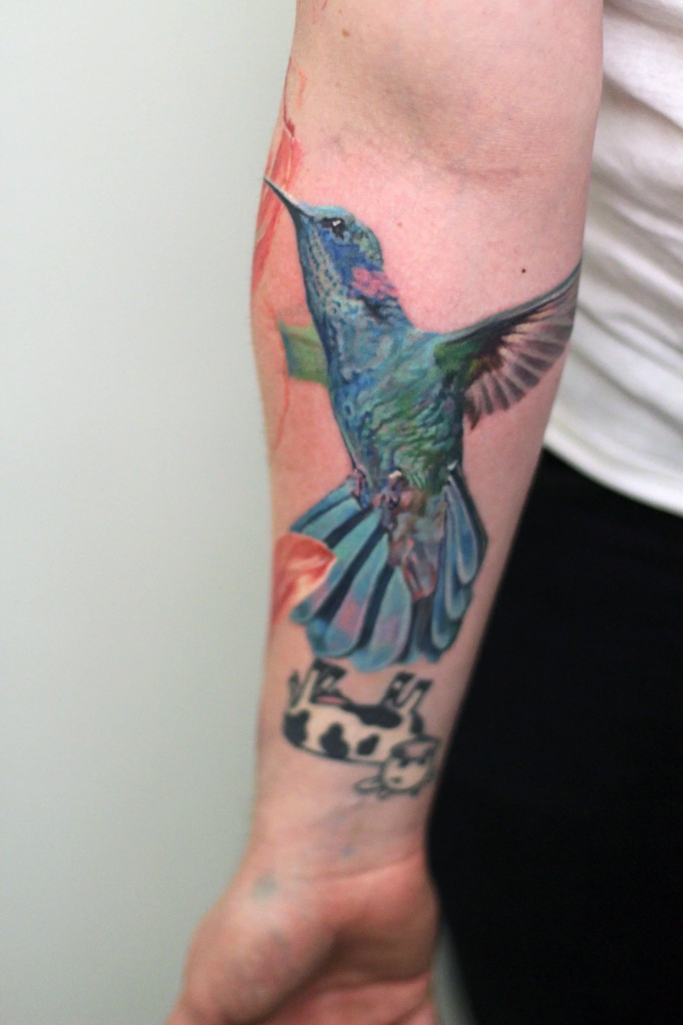 hummingbird-color-forearm-tattoo-nyc.jpg