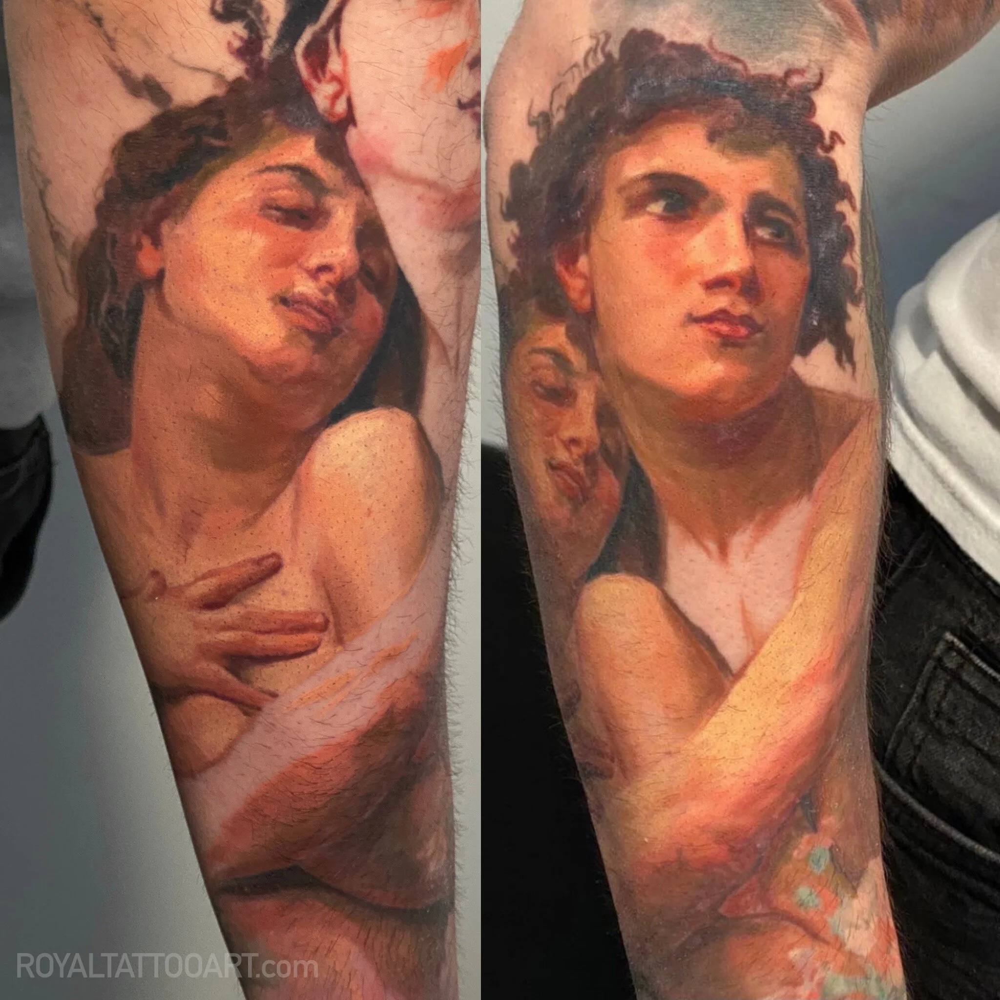 045-art-painting-tattoo-adowilliam-bouguereau-nyc-portrait-artist-tattoo.jpg