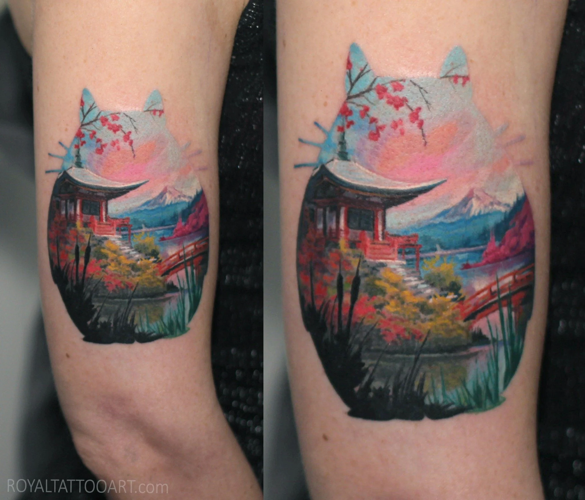 japanese-cat-landscape-color-tattoo-nyc.jpg