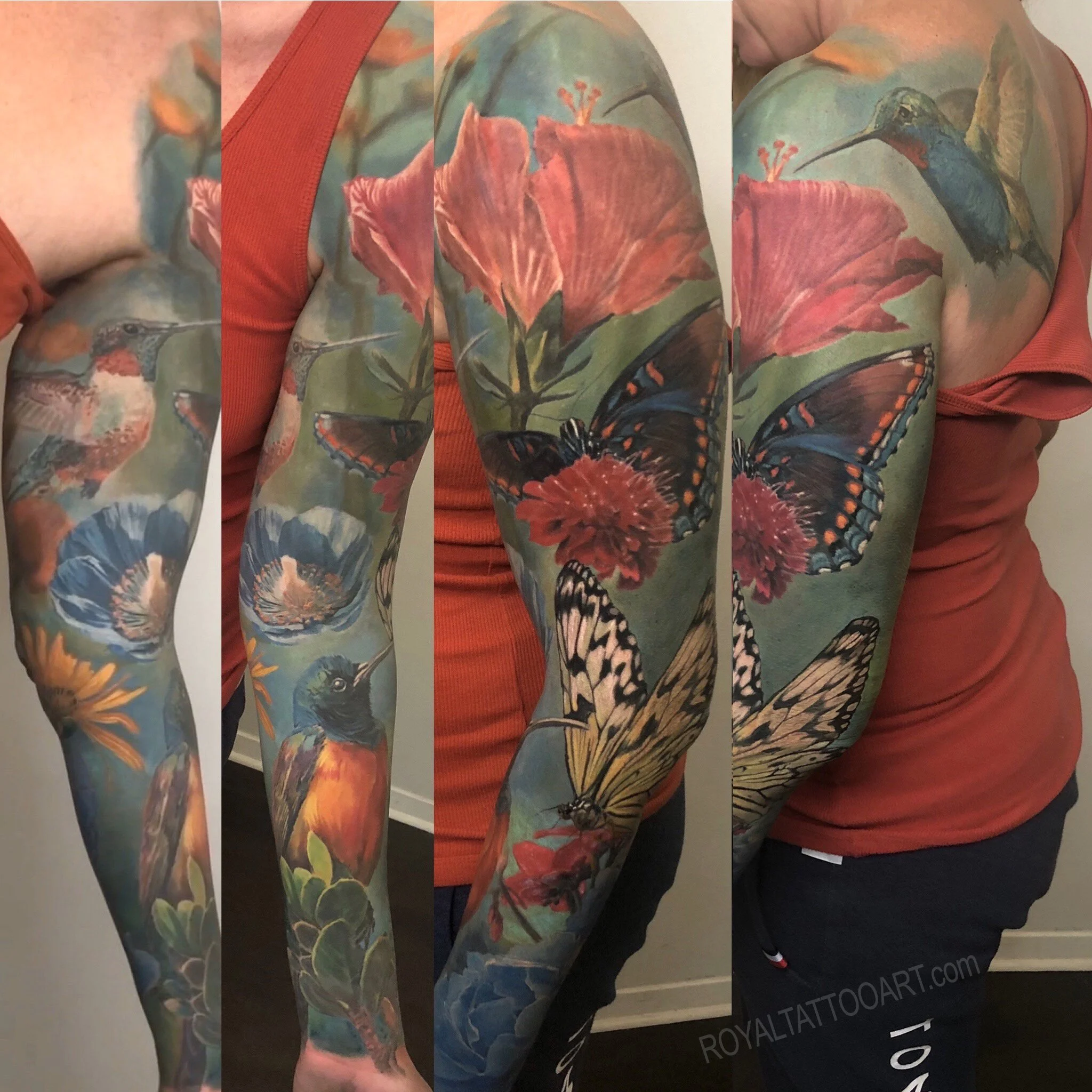 007-tattoo-sleeve-hummingbird-bird-hibiscus-tattoo-nyc-artist-butterfly.jpg