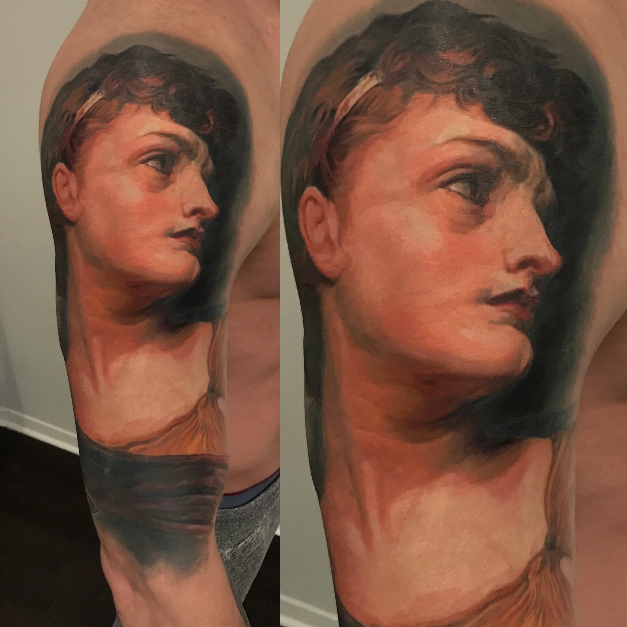 044-portrait-painting-color-realism-frederic-leighton-antigone-tattoo-nyc.jpg