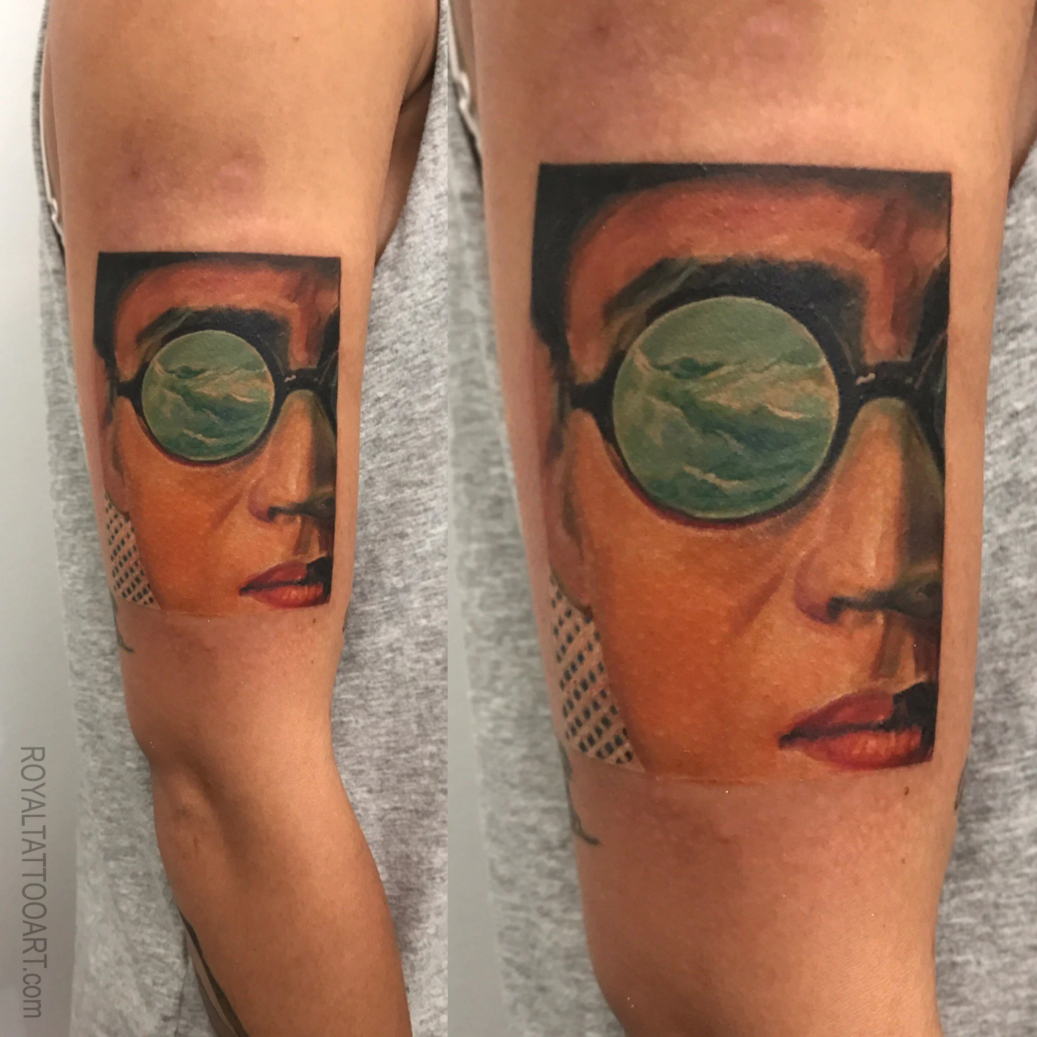 036-kafka-on-the-shore-murakami-nyc-new-york-tattoo-realistic-portrait.jpg