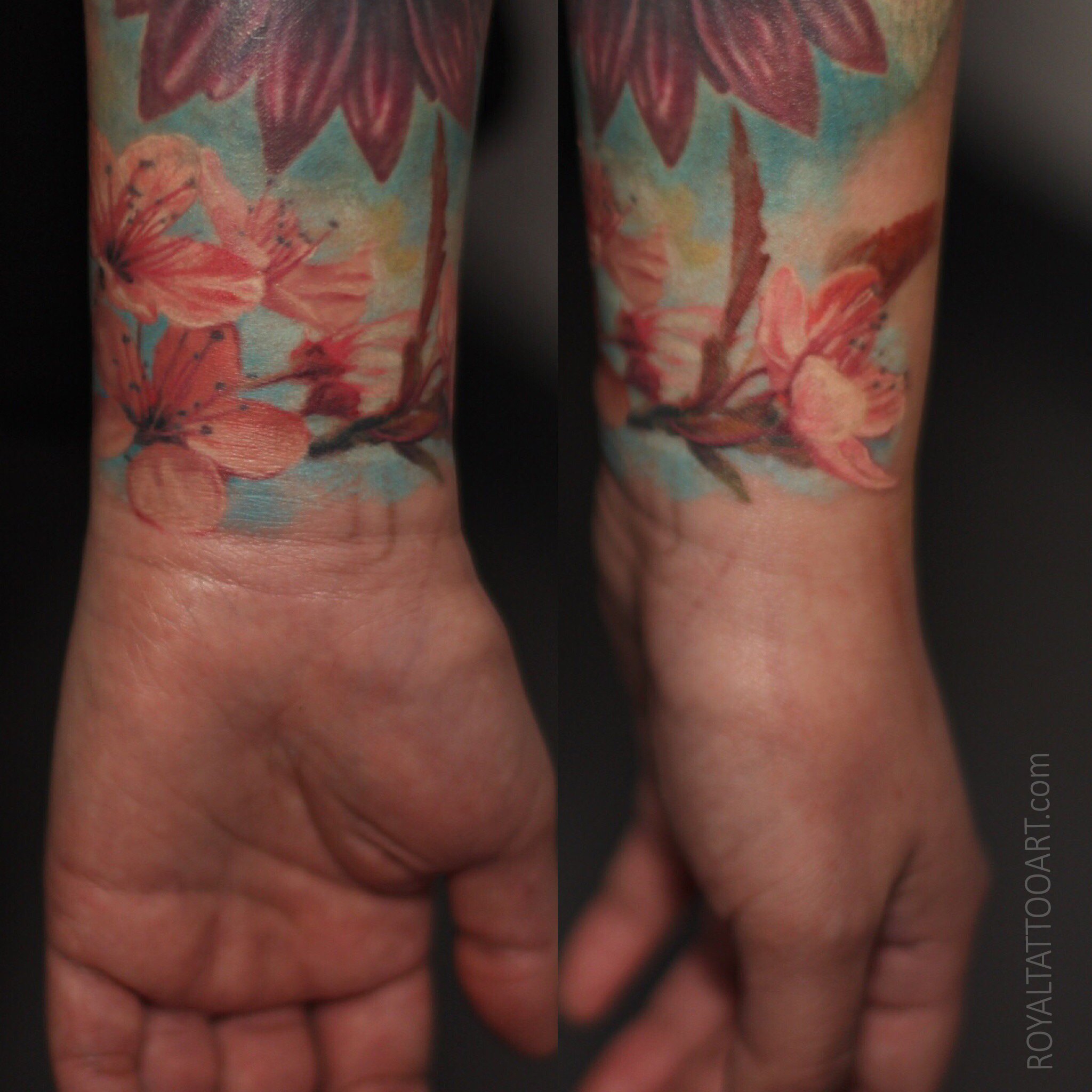 155-cherry-blossom-tree-brunch-flower-sumi-water-color-painting-tattoo.jpg