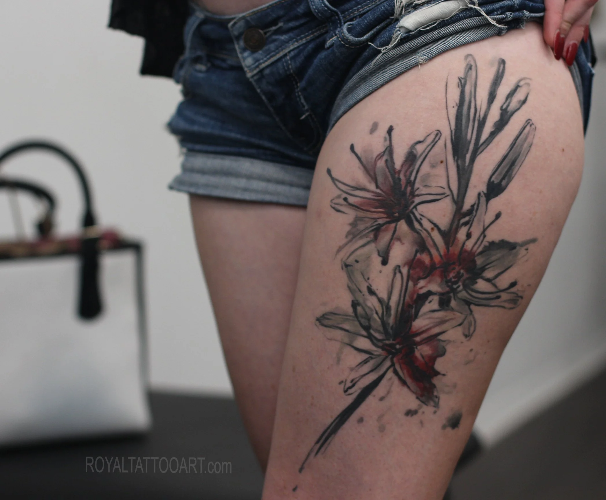 083-flower-tattoo-color-abstract-watercolor-ink-inked-nyc-new-york.jpg