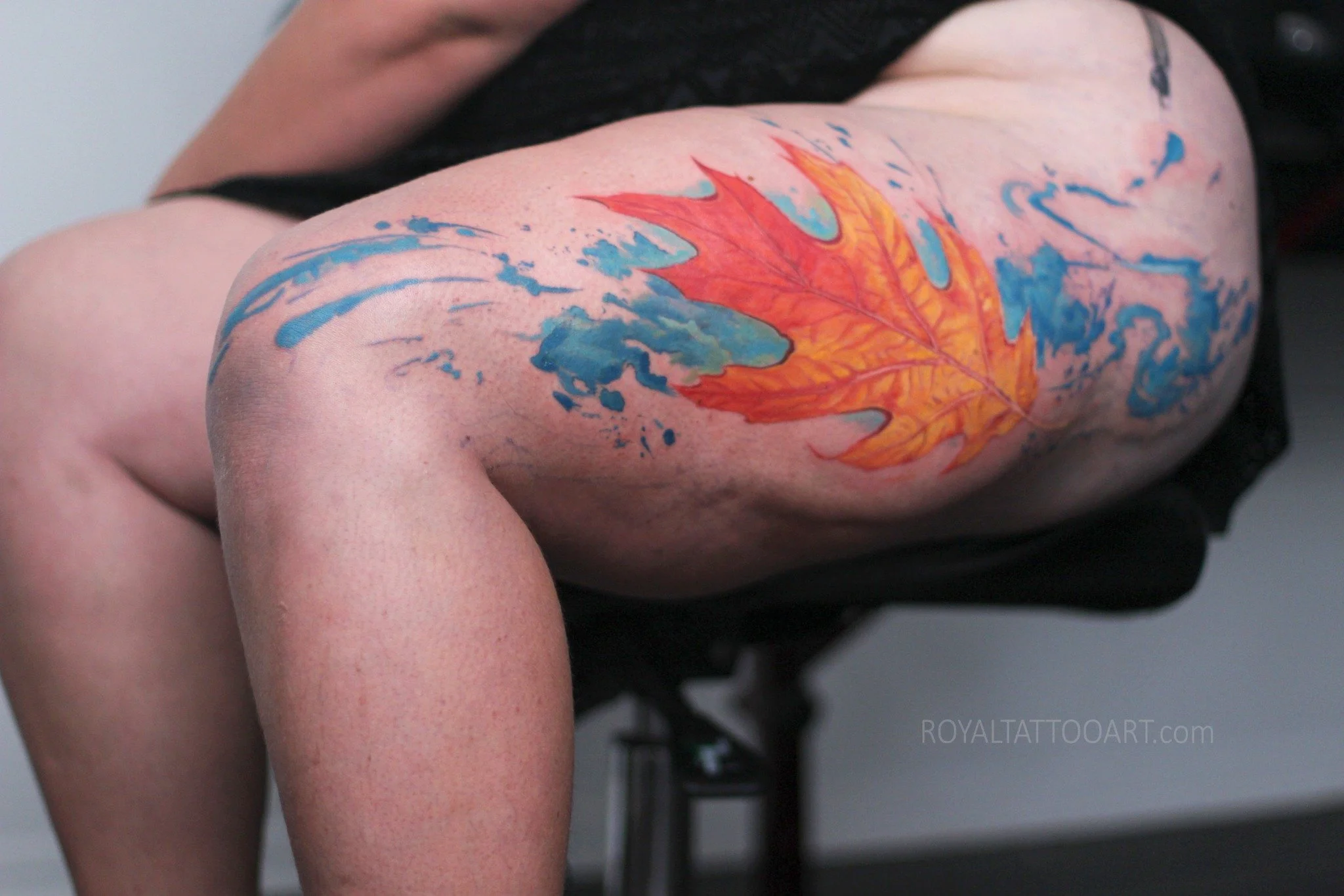 watercolor-oak-leaf-tattoo-nyc.jpg