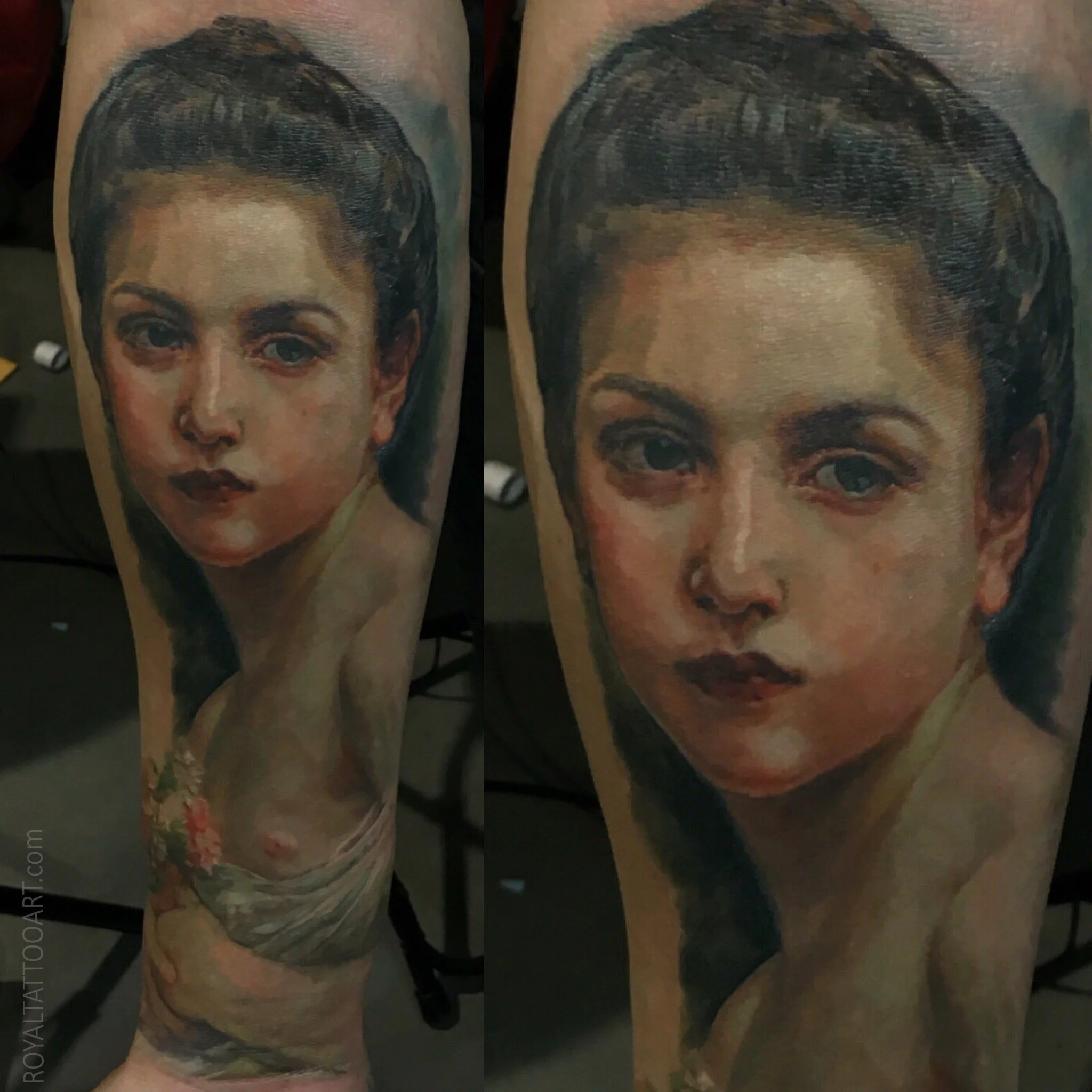 039-color-portrait-tattoo-realism-realistic-nyc-art-artist-painting-nyc.jpg
