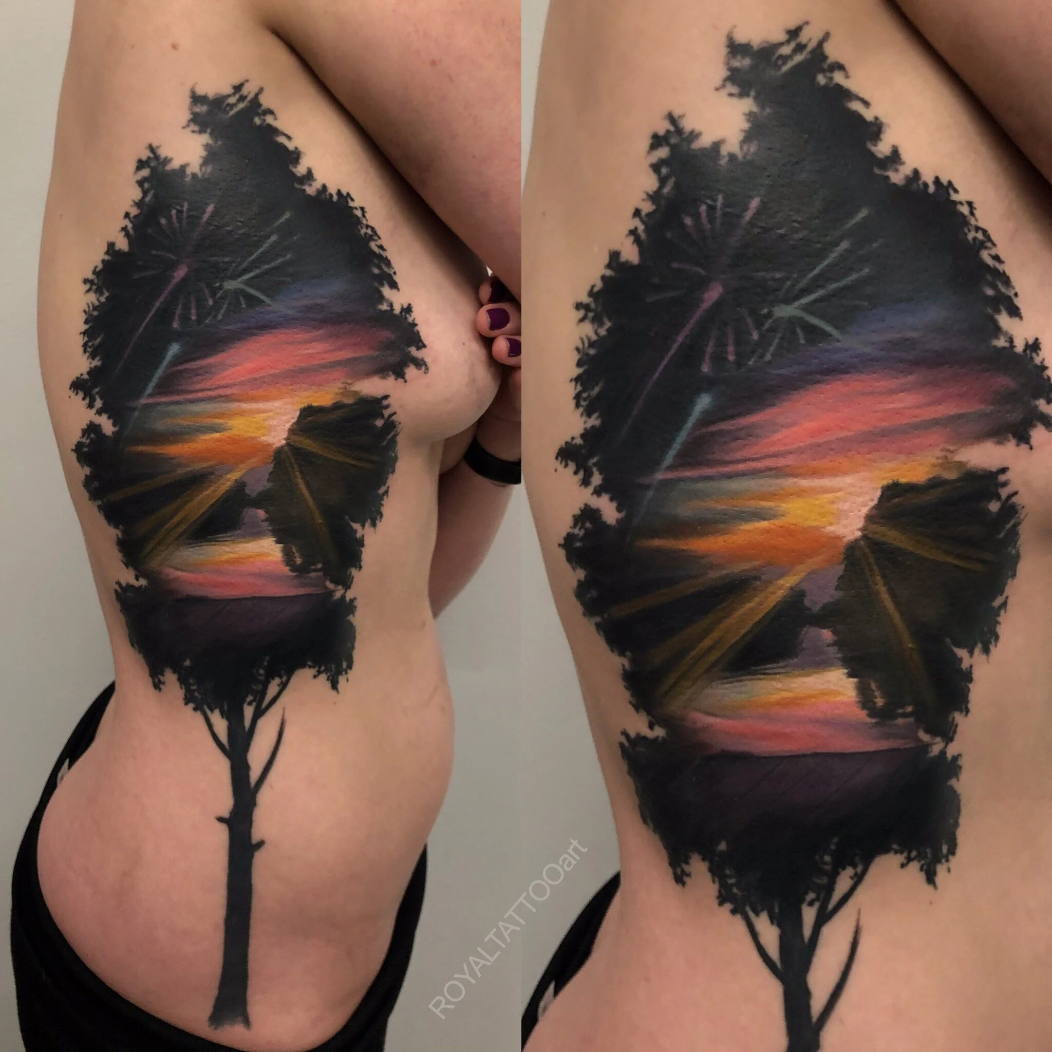 115-tree-tattoo-realistic-realism-double-exposure-landscape-art-artist.jpg
