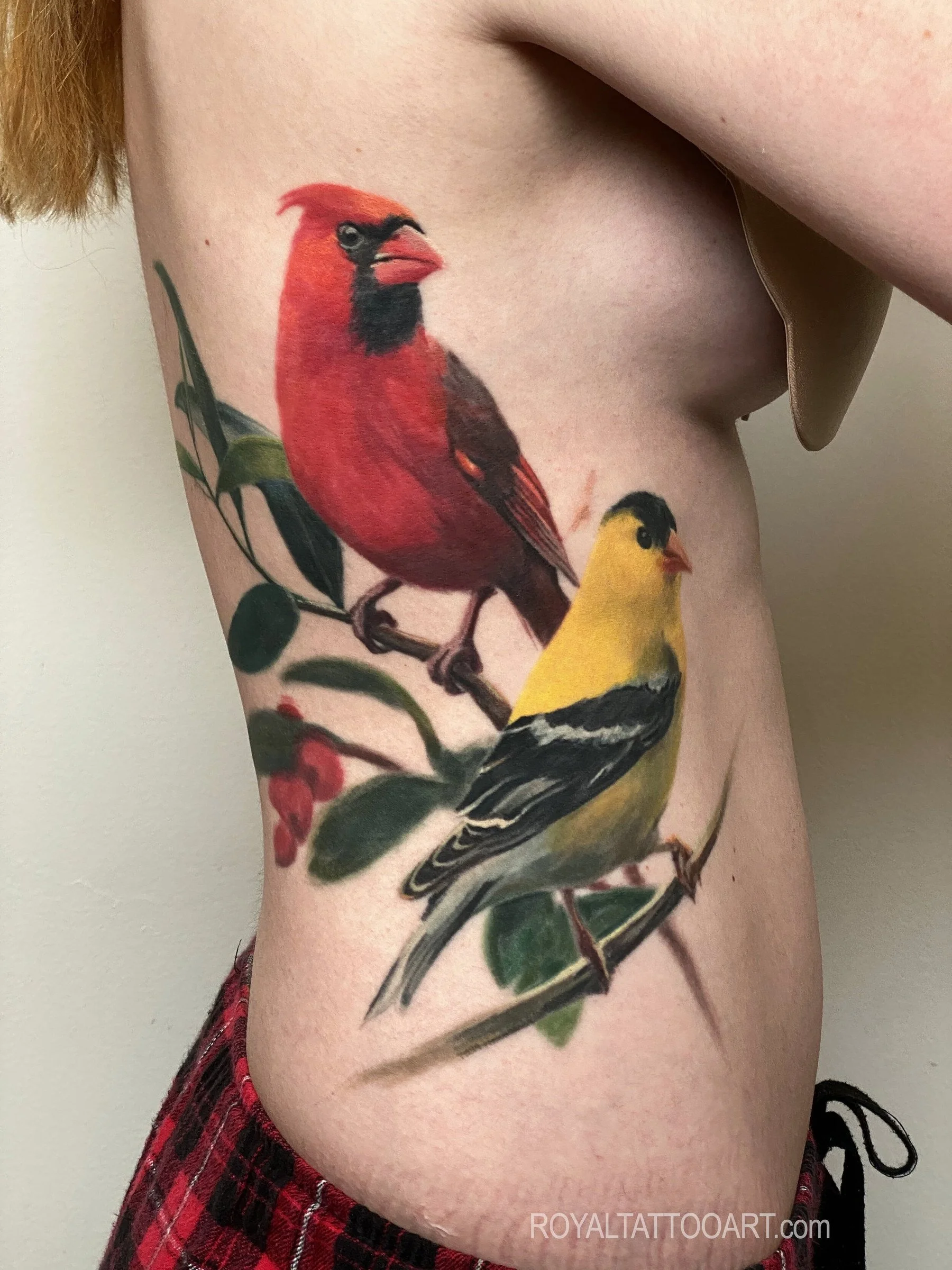 cardinal-american-goldfinch-birds-realism-tattoo-nyc.jpg