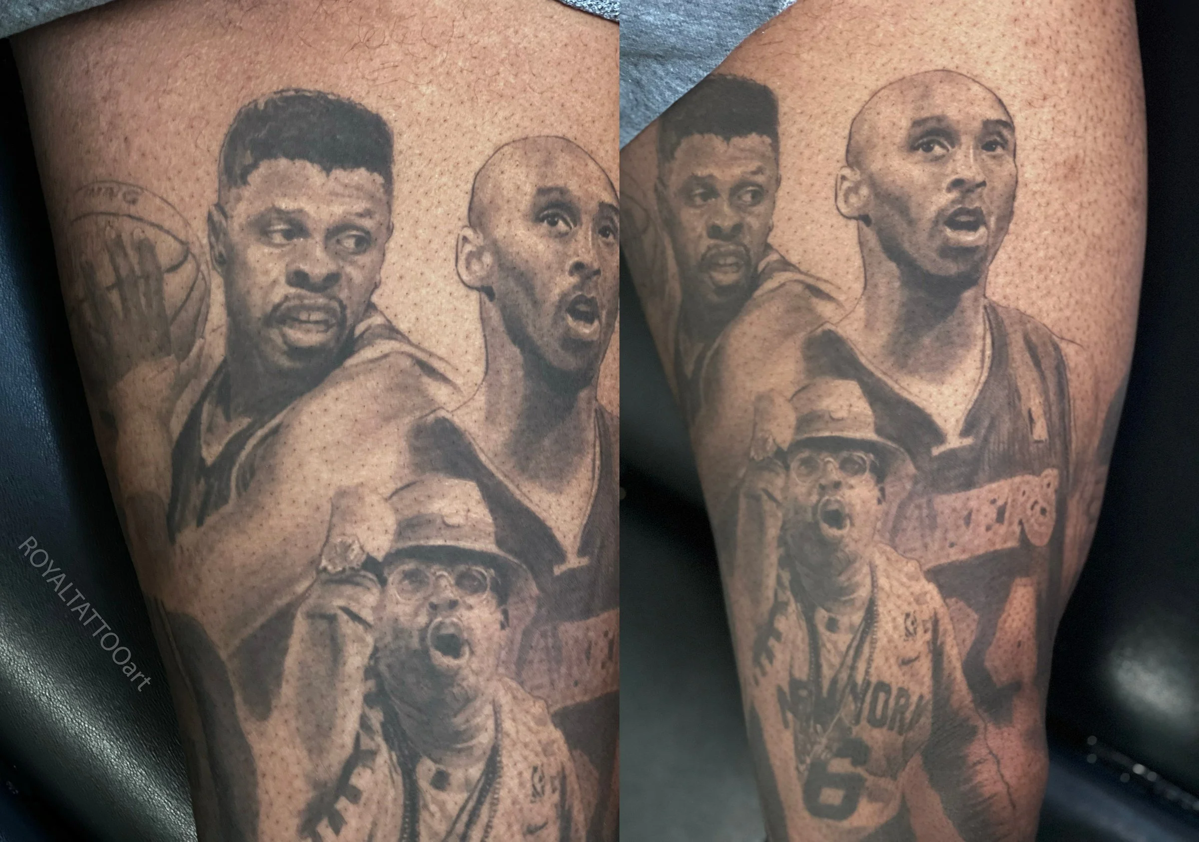 kobe-bryant-patrick-ewing-spike-lee-portraits-realism-tattoo-nyc.jpg
