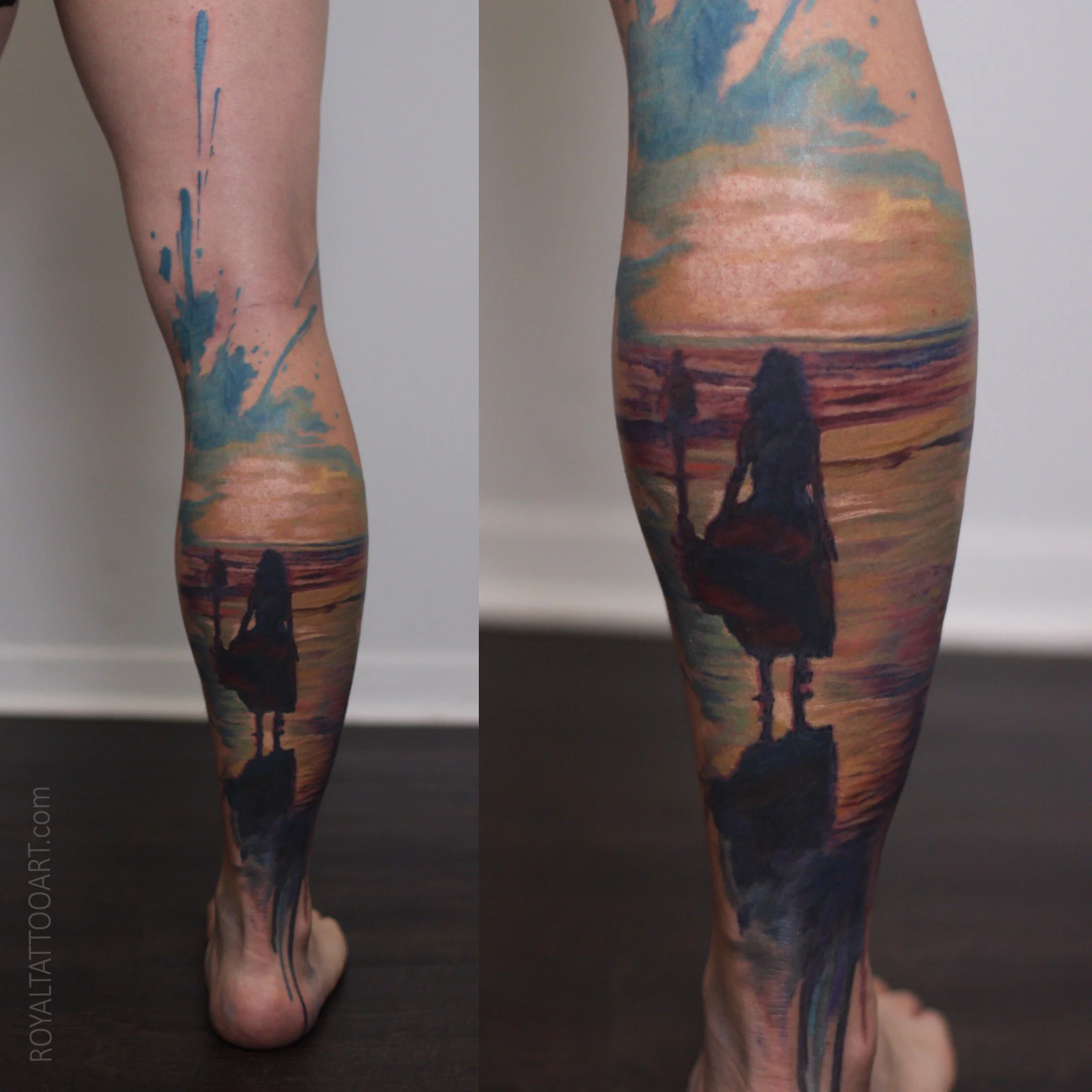 143-water-color-tattoo-artist-nyc-realism-brush-stroke-ink-splash-red.jpg
