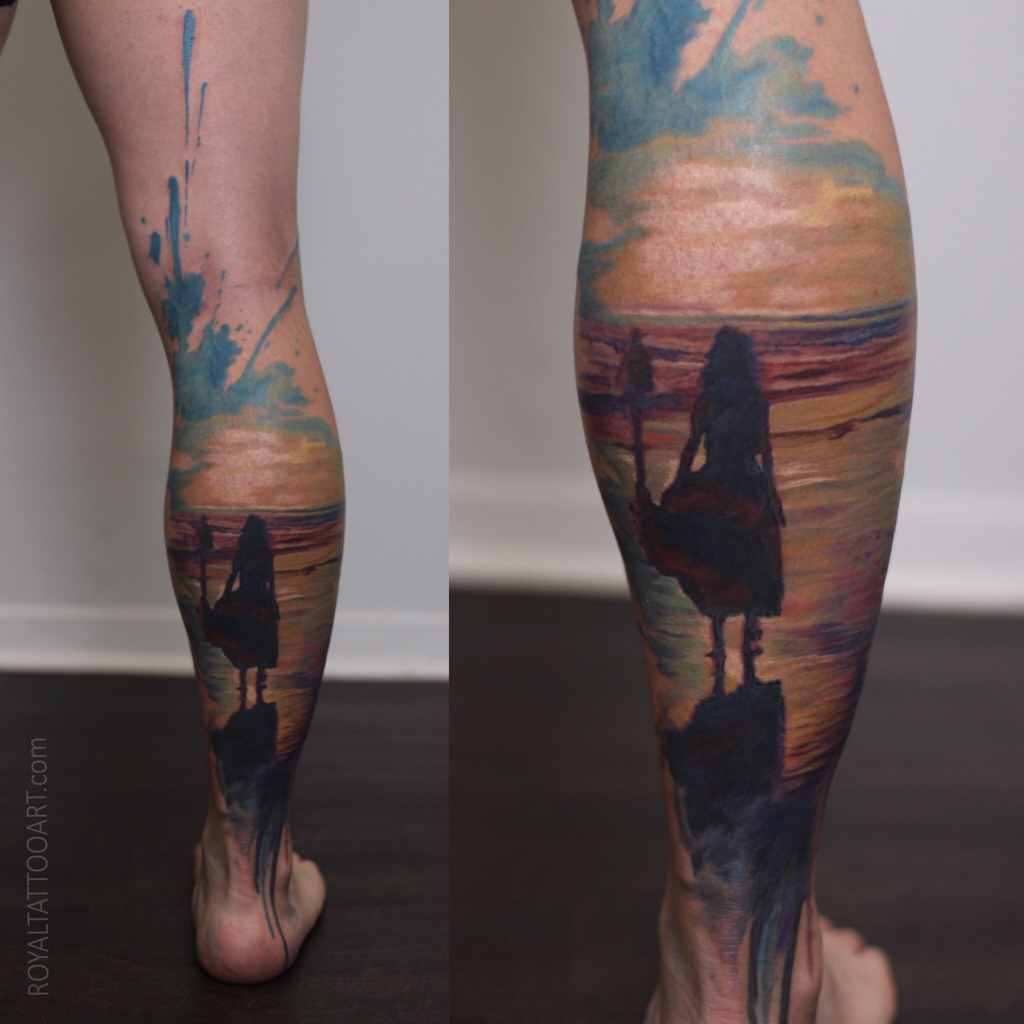 143-water-color-tattoo-artist-nyc-realism-brush-stroke-ink-splash-red.jpg