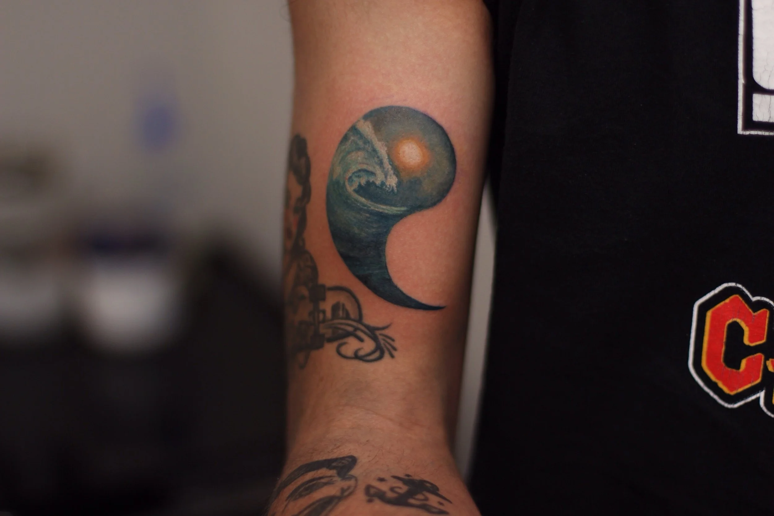 137-yin-yang-symbol-black-grey-blue-forearm-tattoo-nyc.jpg