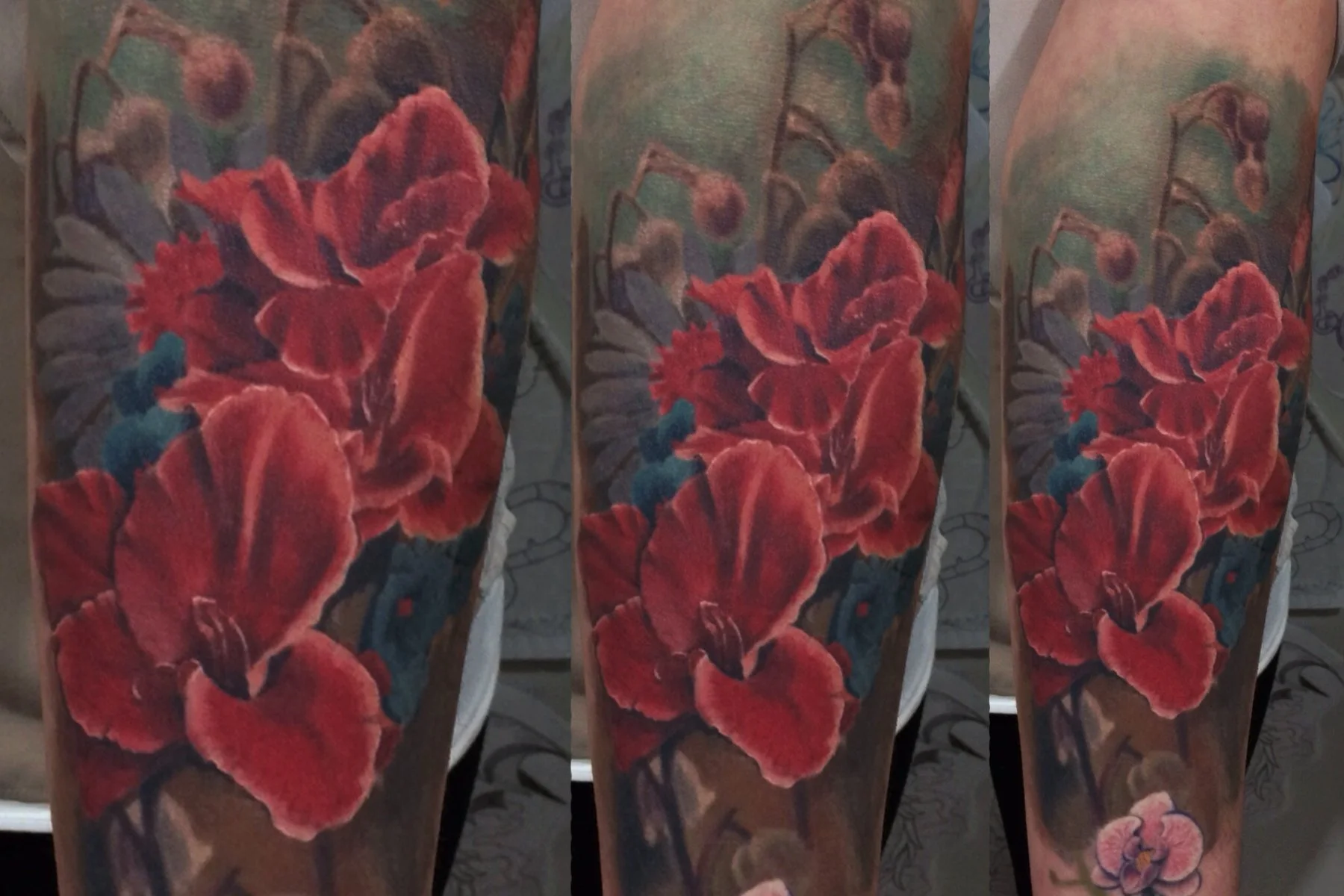 098-realistic-flowers-royal-healed-nyc.jpg