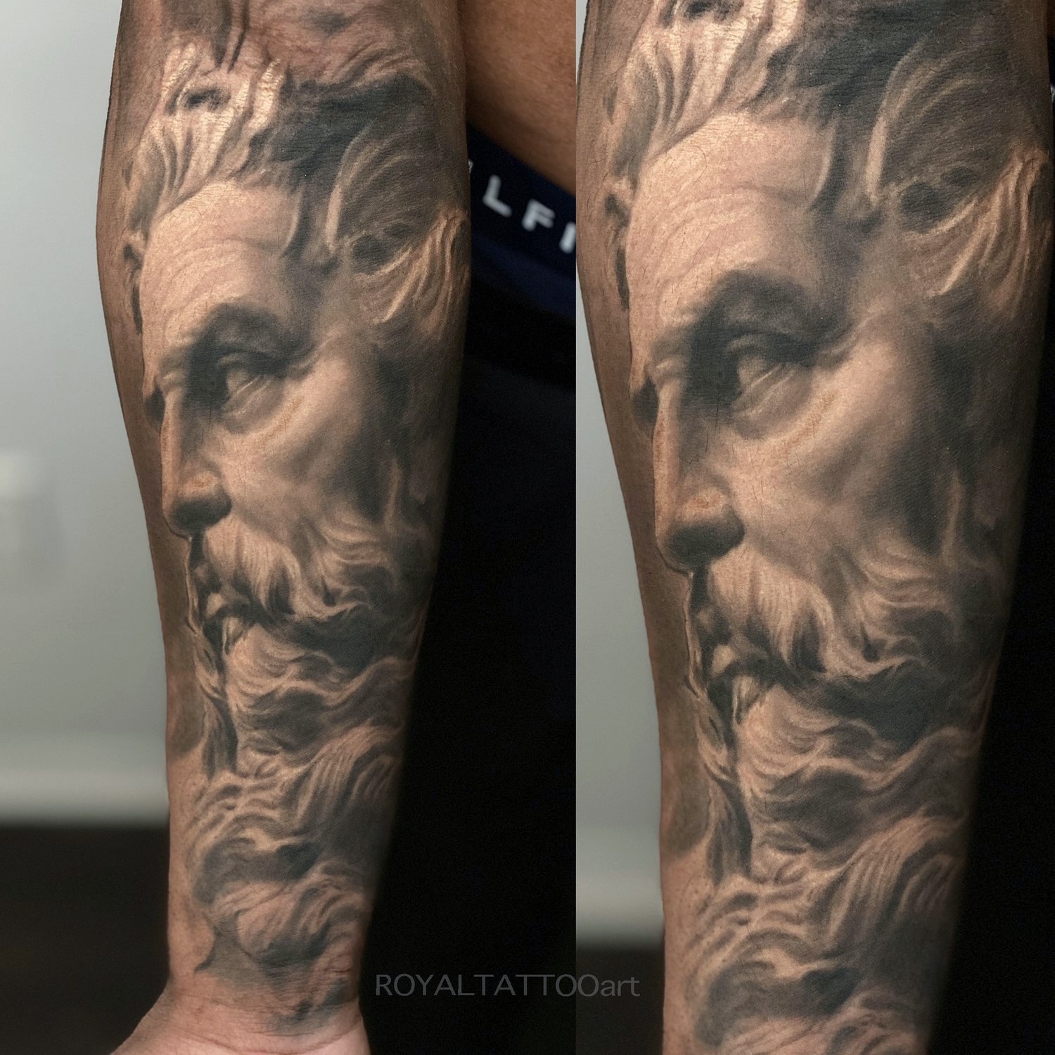 13-poseidon-zeus-statue-forearm-tattoo-black-and-grey-realism-nyc.jpg