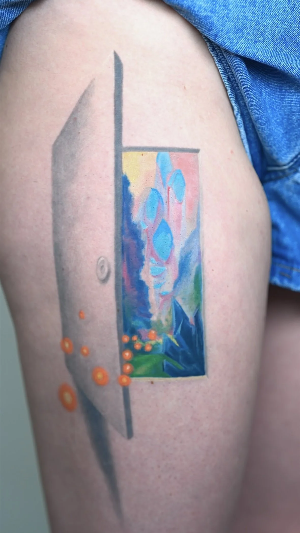 117-color-tattoo-surrealism-door-opening-landscape-inner-world-fantasy-nyc.jpg