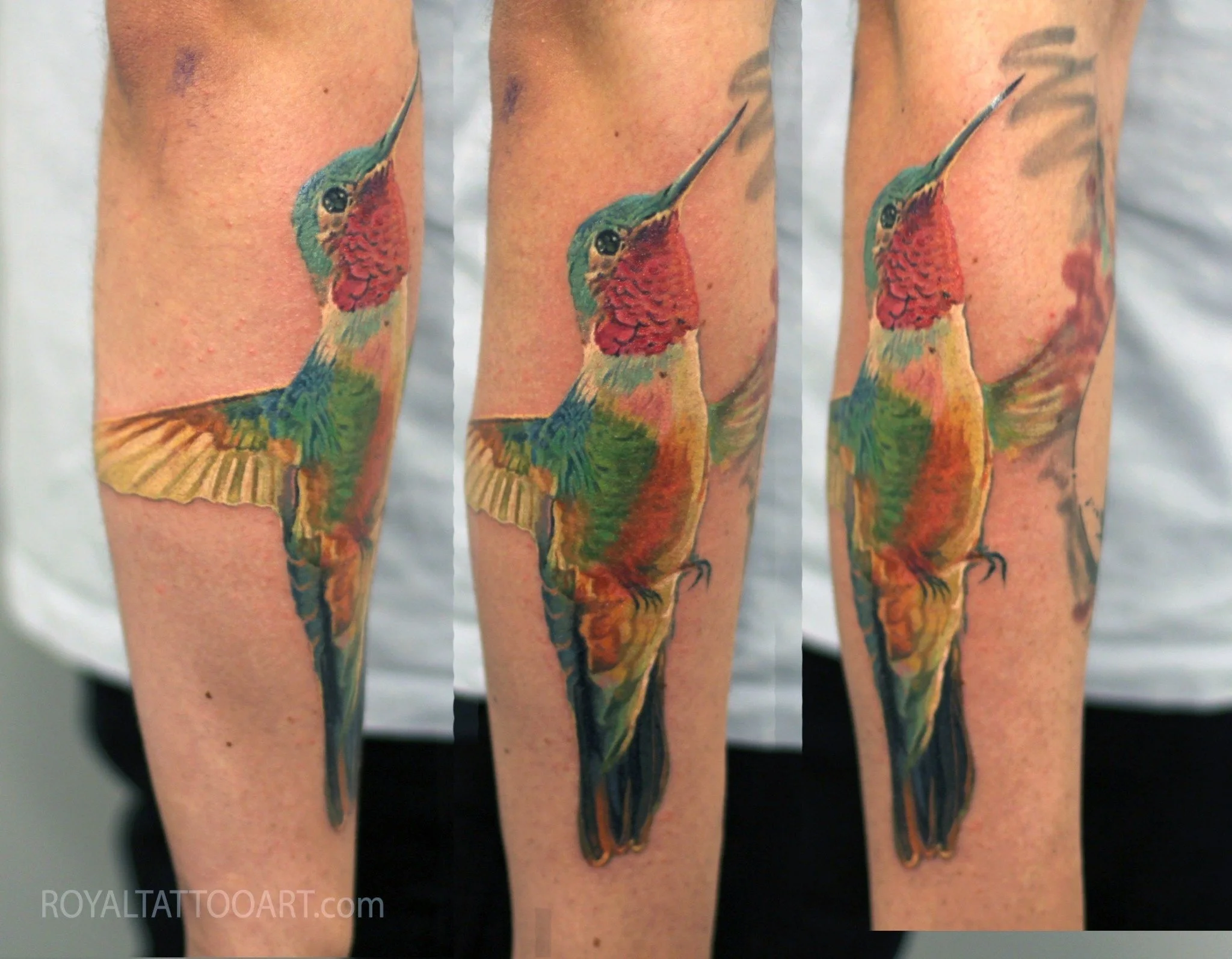 ruby-throated-hummingbird-color-tattoo-nyc.jpg