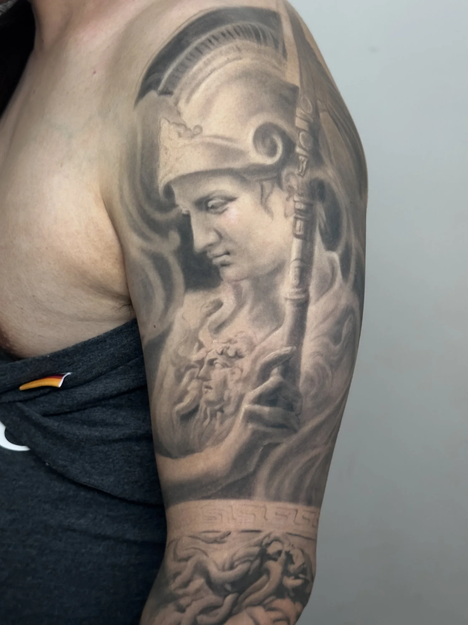 18b-athena-warrior-medusa-half-sleeve-tattoo-black-and-grey-realism-nyc.jpg