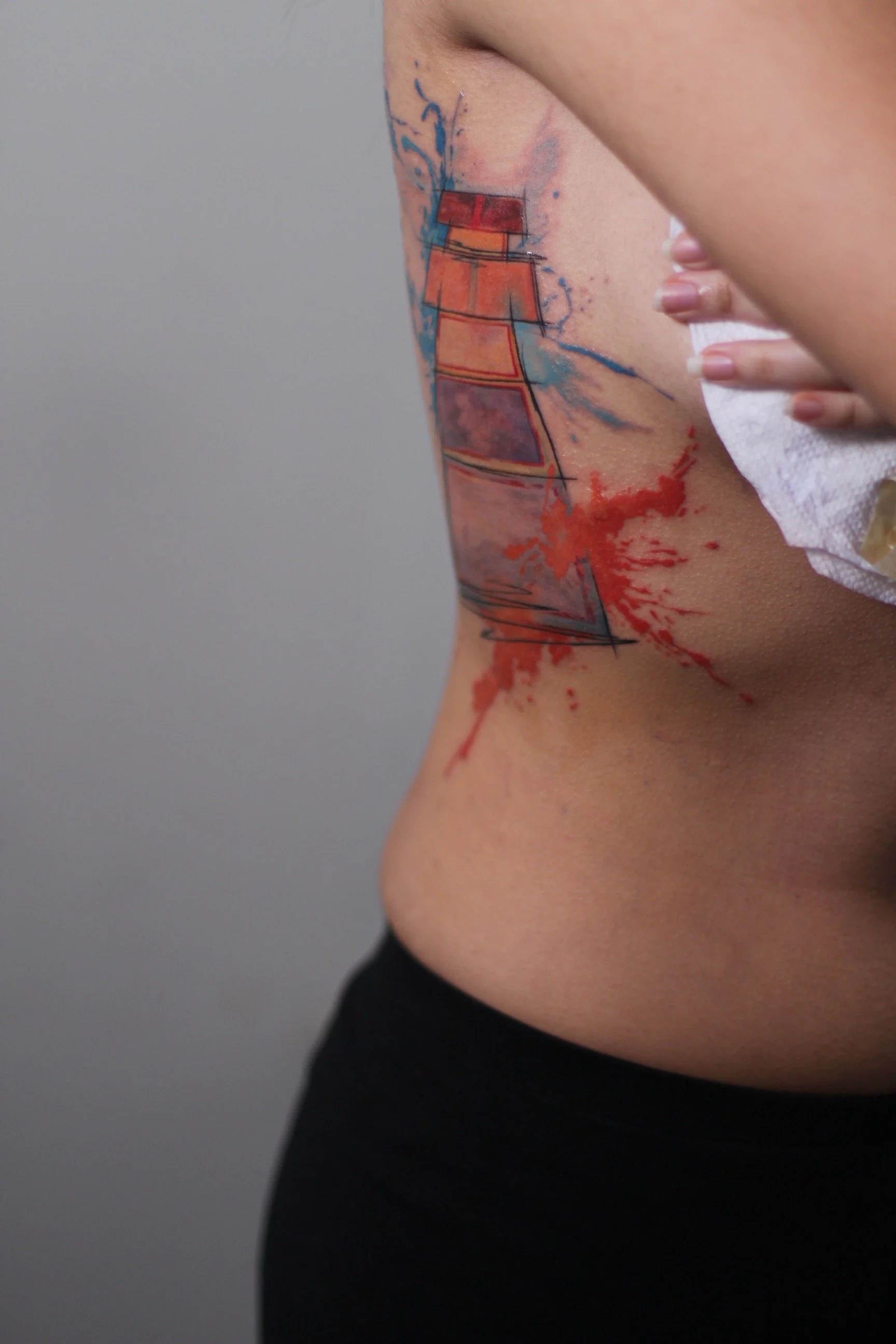 abstract-geometric-watercolor-tattoo-nyc-royal-tattoo-art.jpg