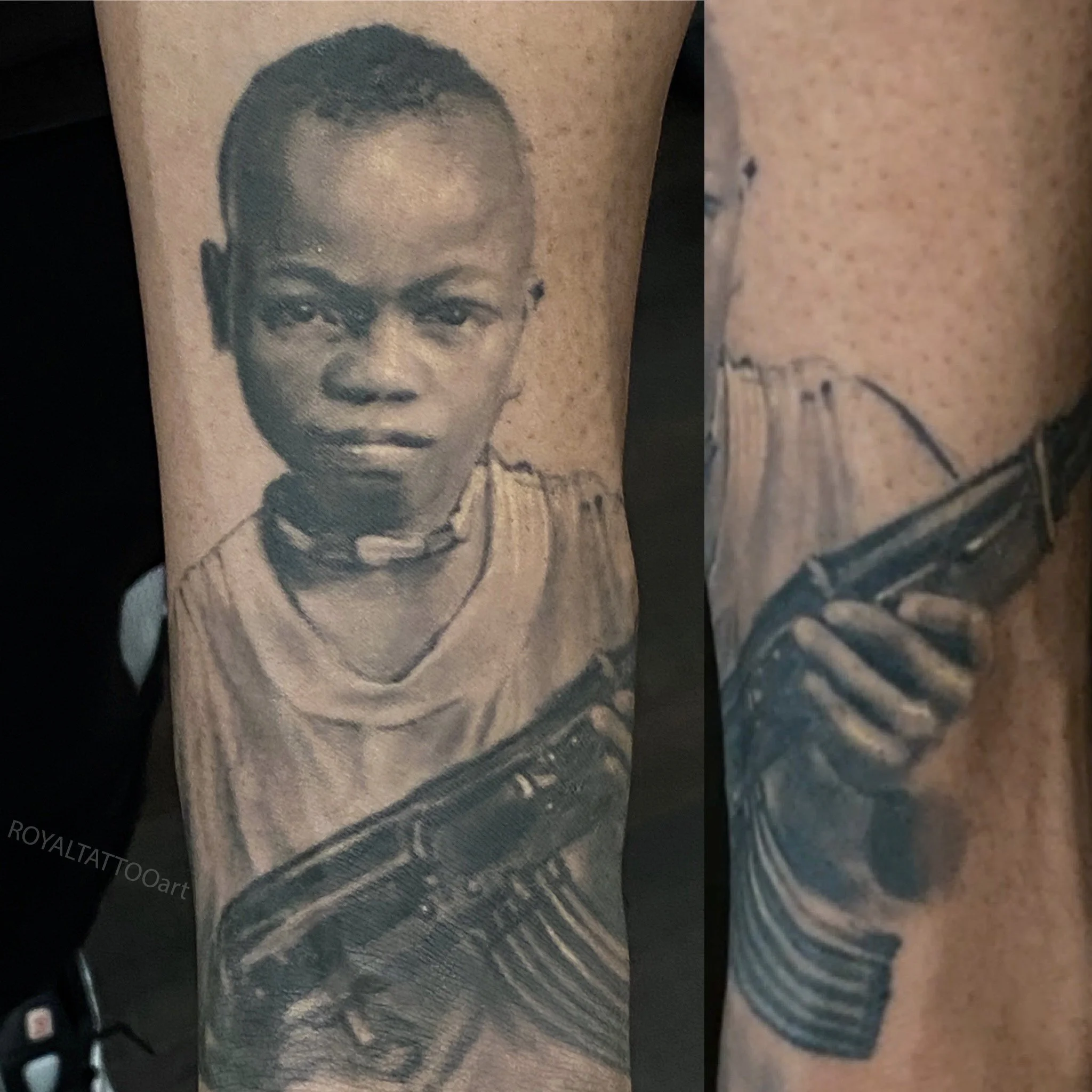 african-child-portrait-realism-tattoo-nyc.jpg