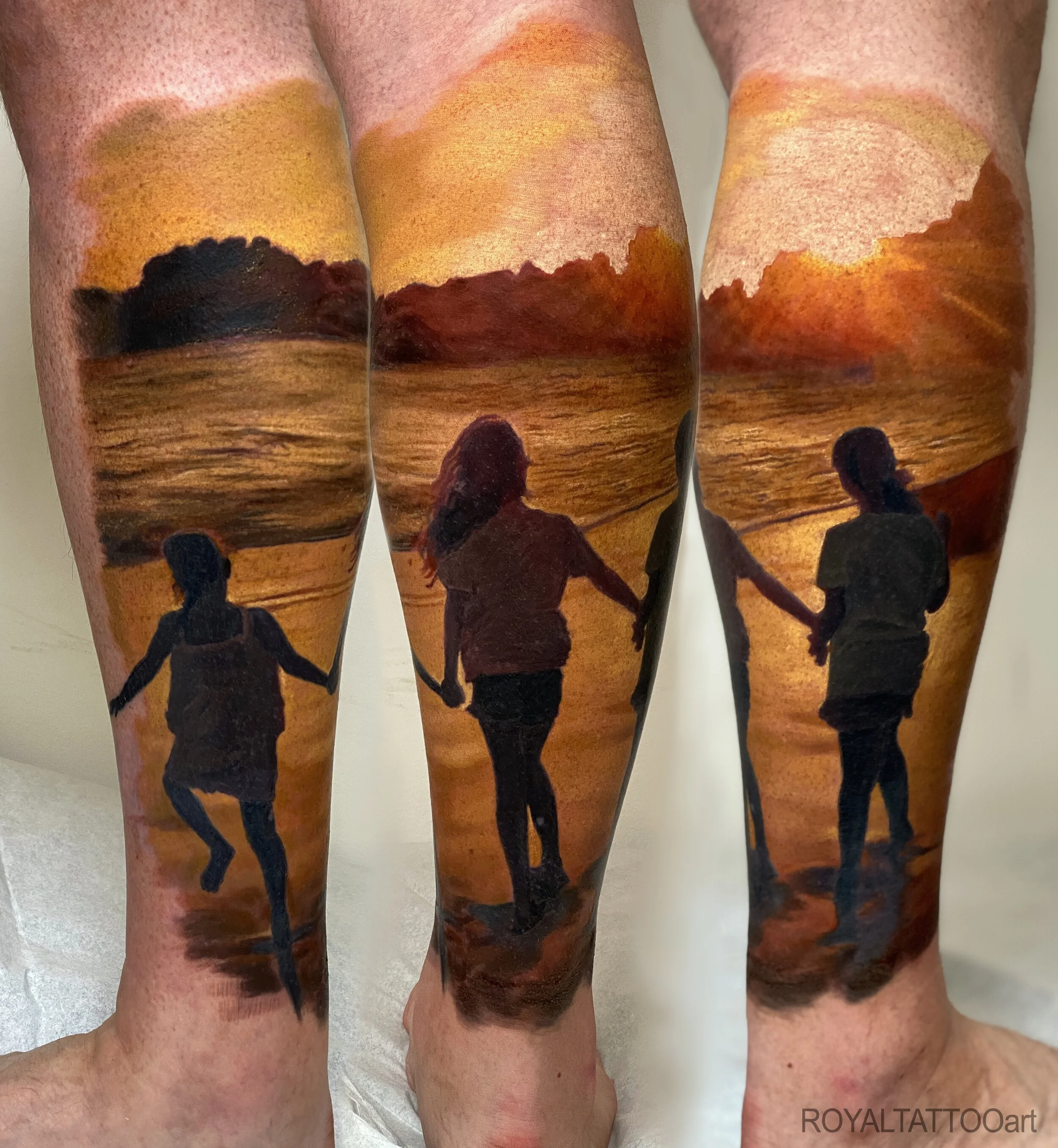 120-family-tattoo-beach-water-sunset-landscape-water-nyc.jpg