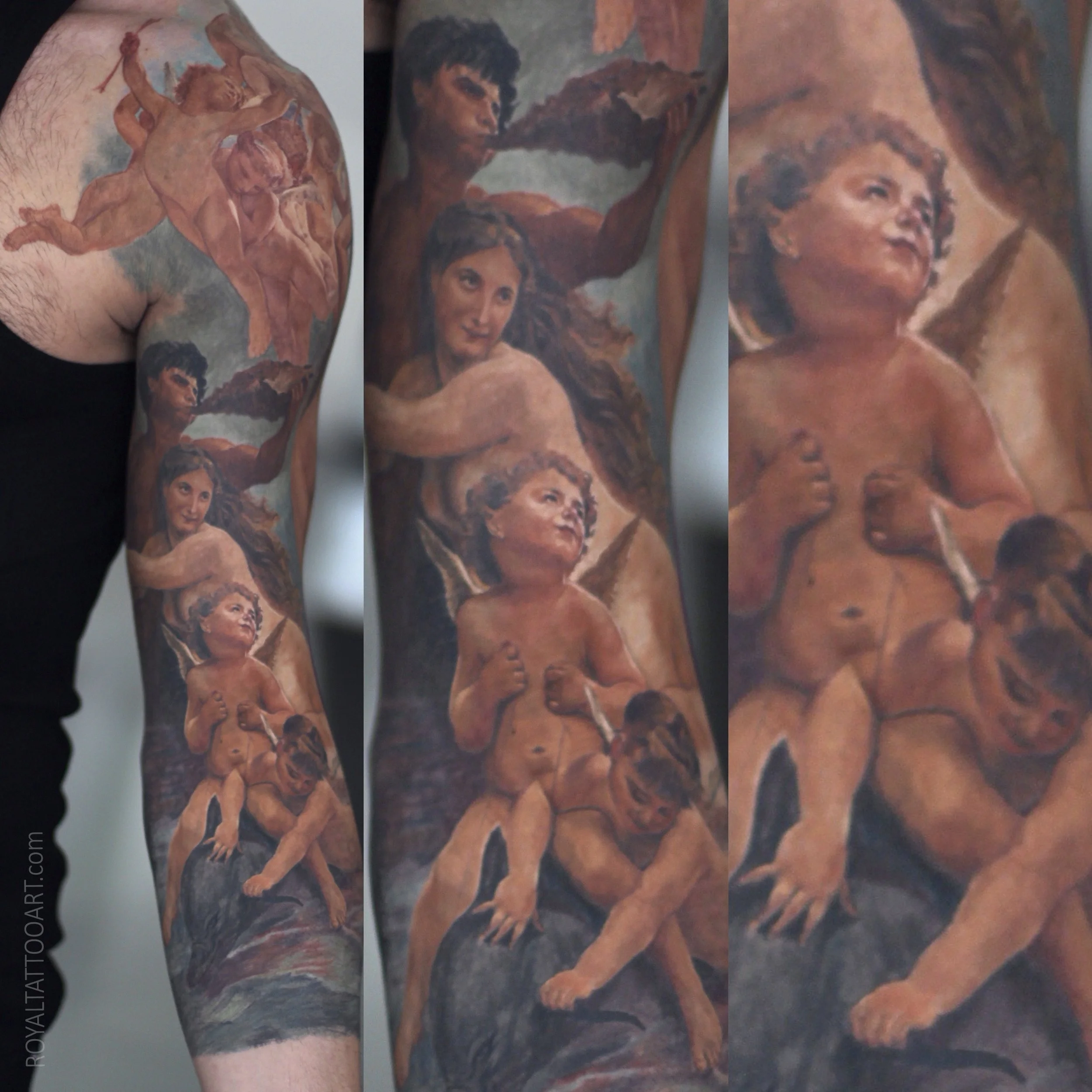 002-painting-tattoo-birth-of-nyc-artist-tattoo-artist-new-york-venus.jpg