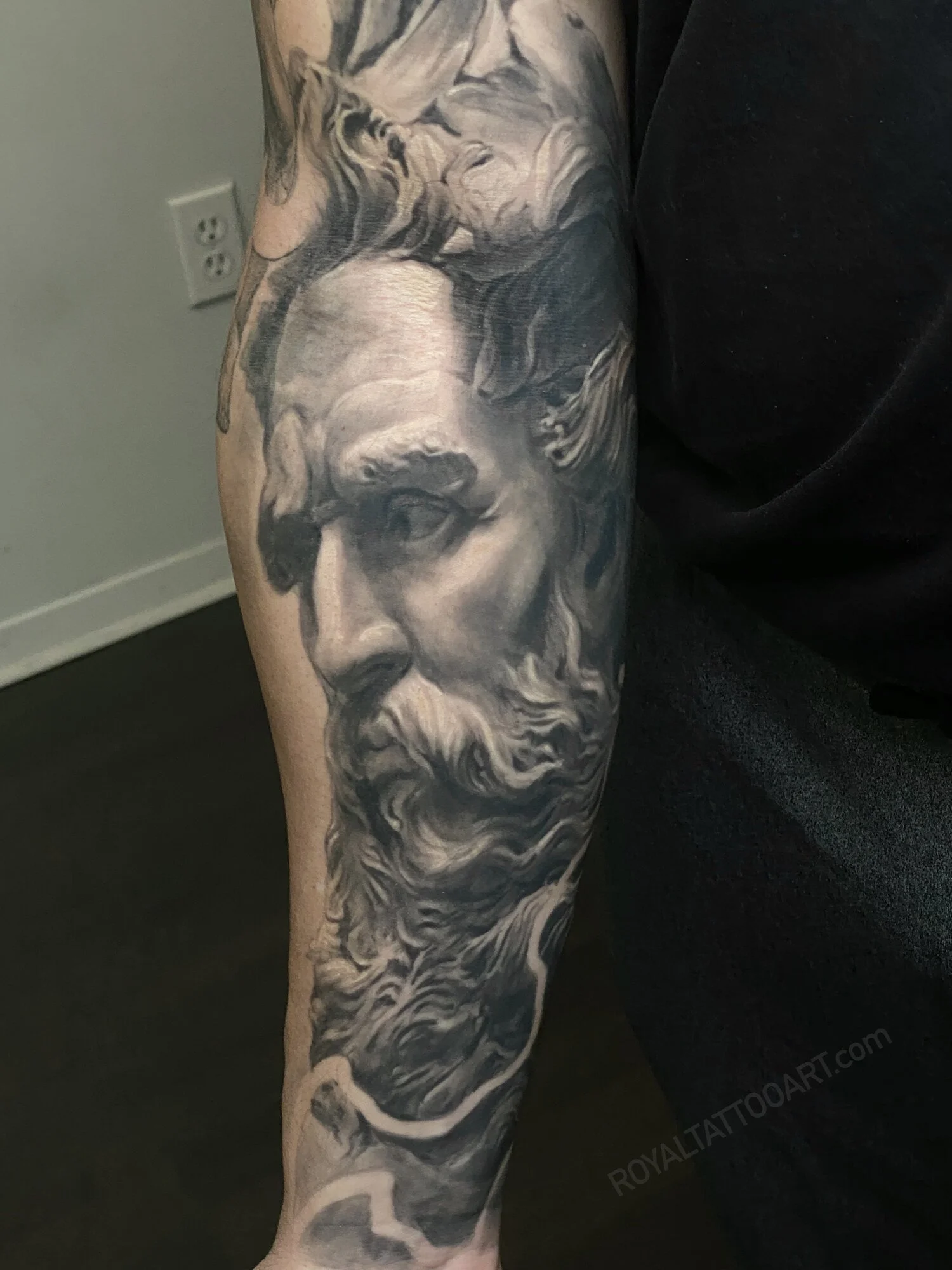 49-zeus-poseidon-god-forearm-tattoo-black-and-grey-realism-nyc.jpg