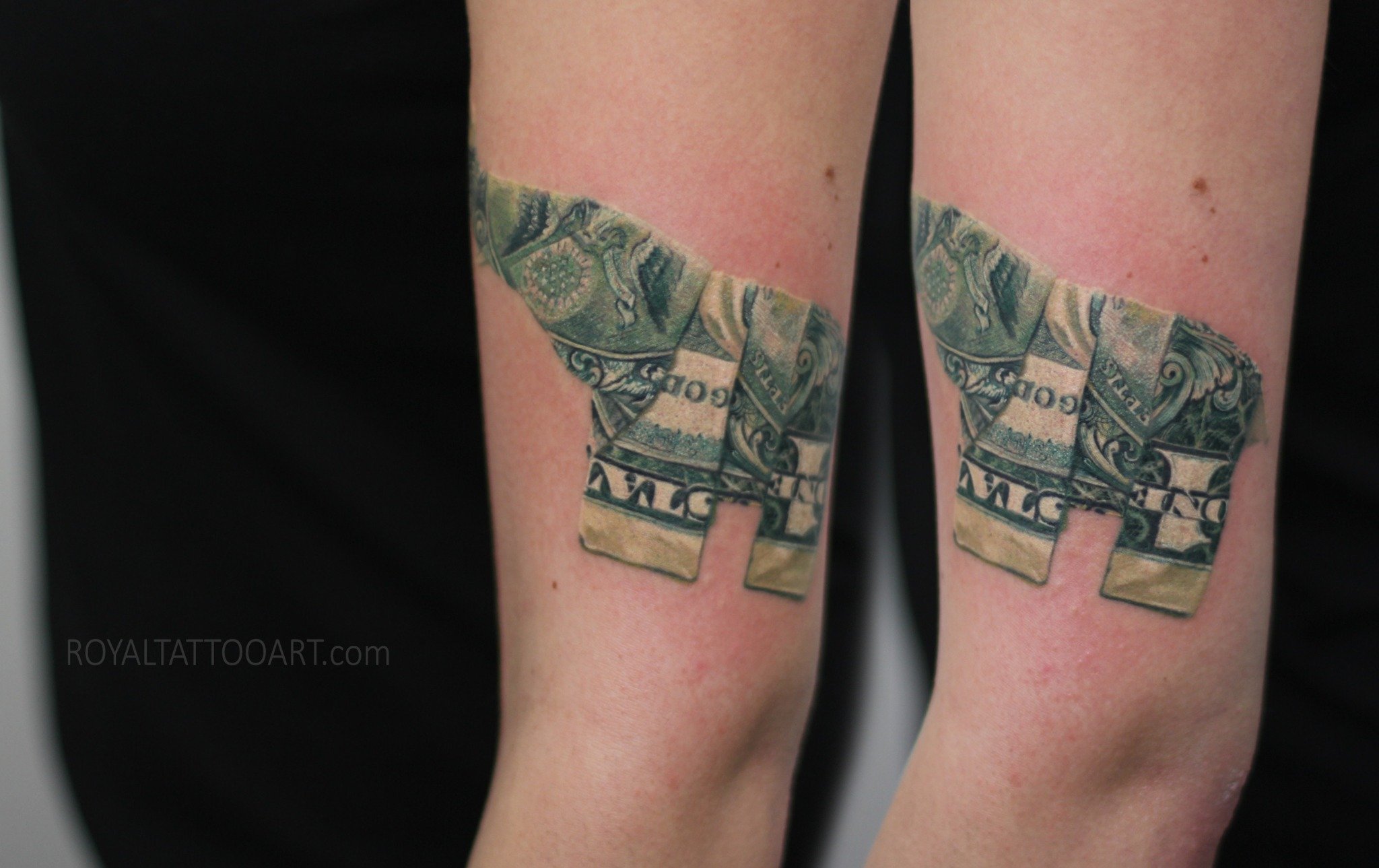 dollar-elephant-leg-tattoo-nyc.jpg