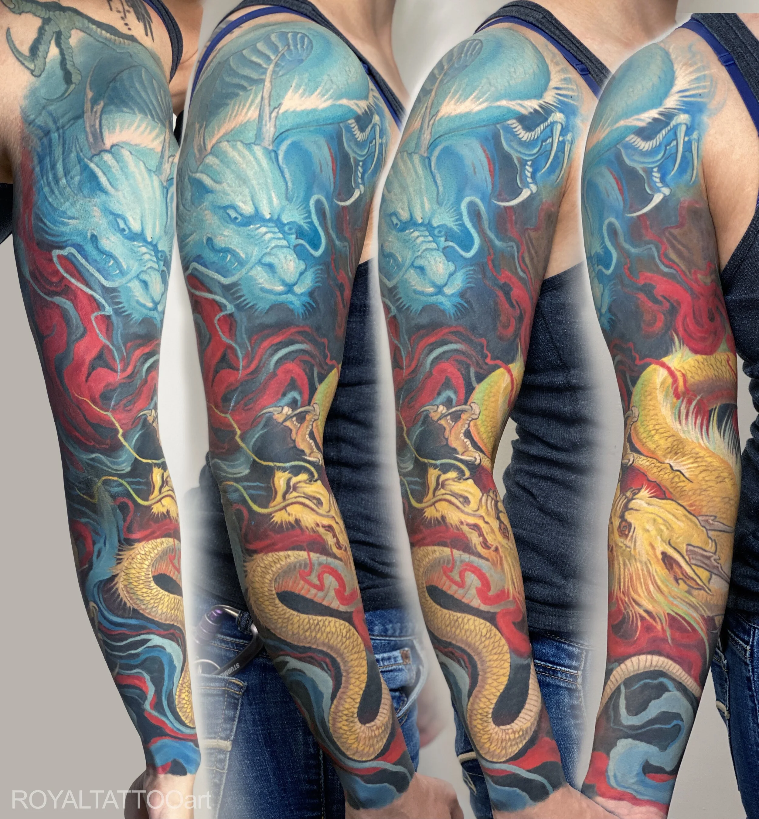 008-dragon-color-sleeve-tattoo-art-bodyart-realism-realistic-color-nyc.jpg