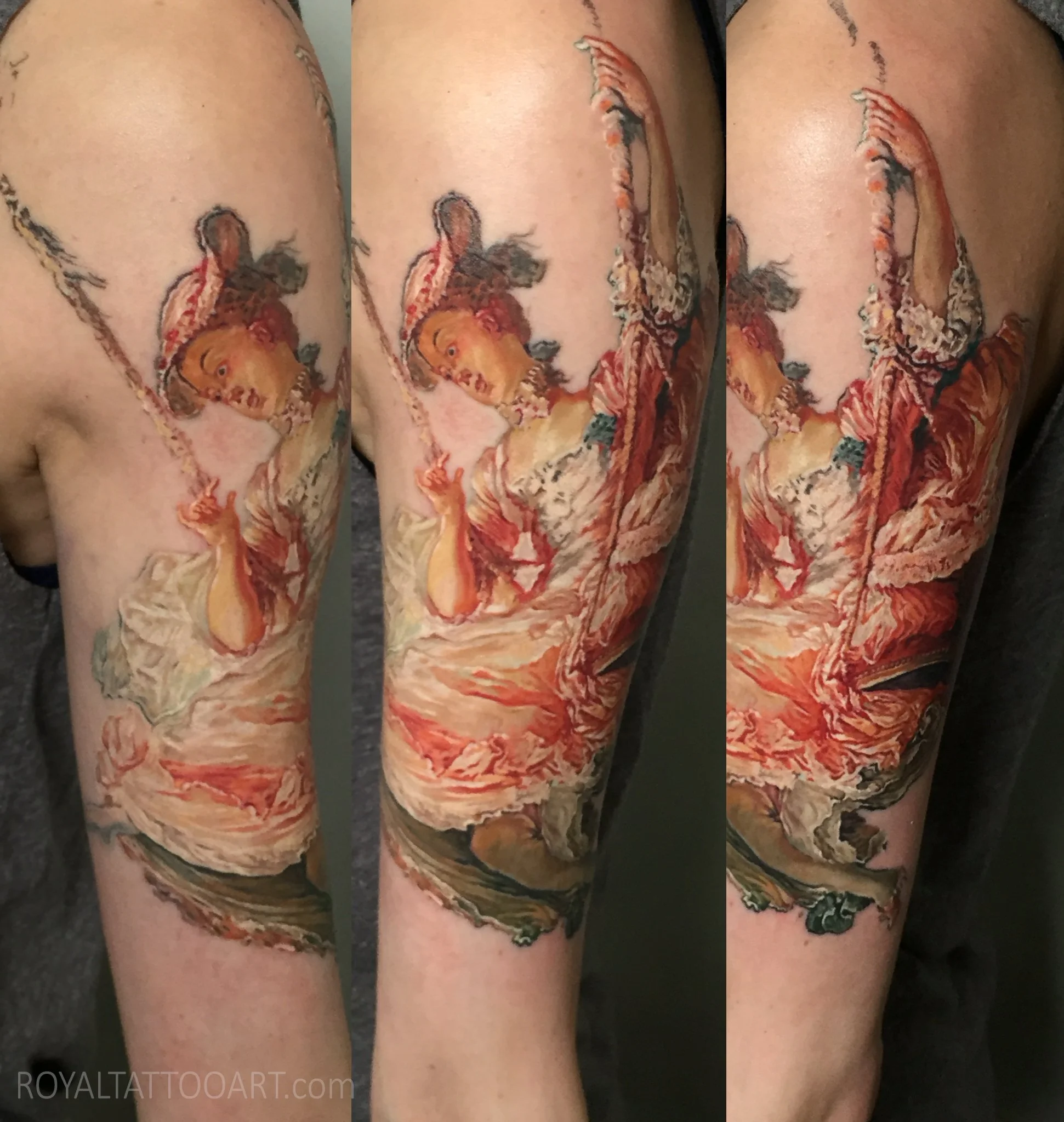 152-royal-jafarov-painting-tattoo-realism-nyc-new-york-single-needle.jpg