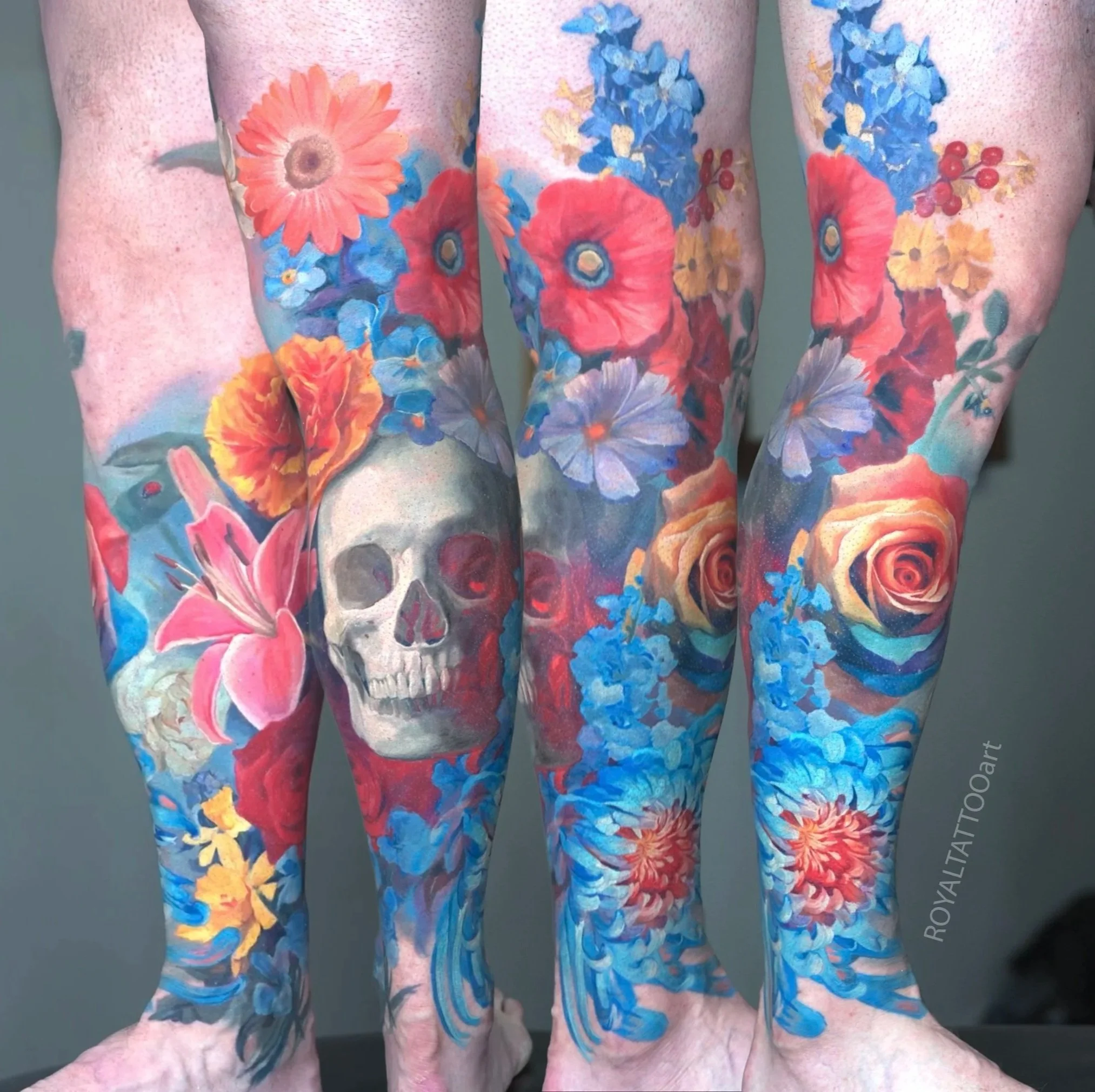 005-art-tattoo-leg-sleeve-nyc-realism-realistic-shop-studio-peony-poppy.jpg